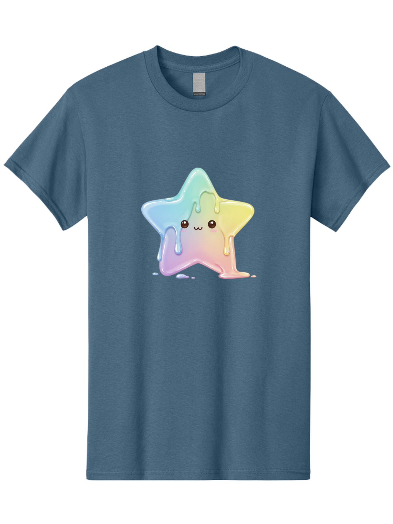 Melting-Star Men'S Graphic Tee, 100% Cotton, Comfortable Casual Summer Wear, Machine Washable, Vintage Camera, Old Camera, Antique Camera, Black Camera, Classic Photography, Photography Equipment, Nostalgic Device, Film Camera, Camera Art Baf212