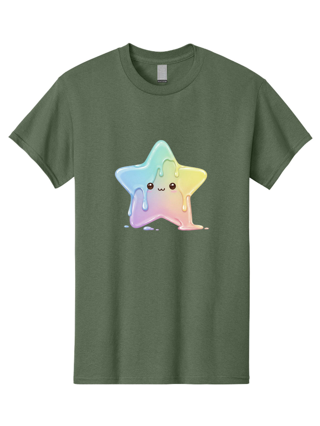 Melting-Star Men'S Graphic Tee, 100% Cotton, Comfortable Casual Summer Wear, Machine Washable, Vintage Camera, Old Camera, Antique Camera, Black Camera, Classic Photography, Photography Equipment, Nostalgic Device, Film Camera, Camera Art Baf212