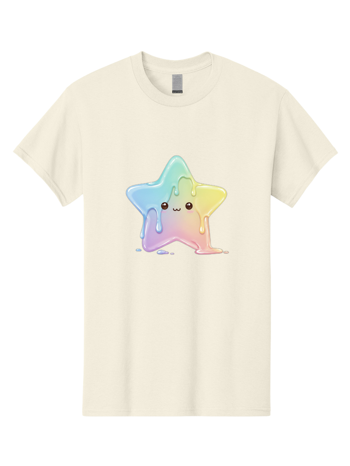 Melting-Star Men'S Graphic Tee, 100% Cotton, Comfortable Casual Summer Wear, Machine Washable, Vintage Camera, Old Camera, Antique Camera, Black Camera, Classic Photography, Photography Equipment, Nostalgic Device, Film Camera, Camera Art Baf212