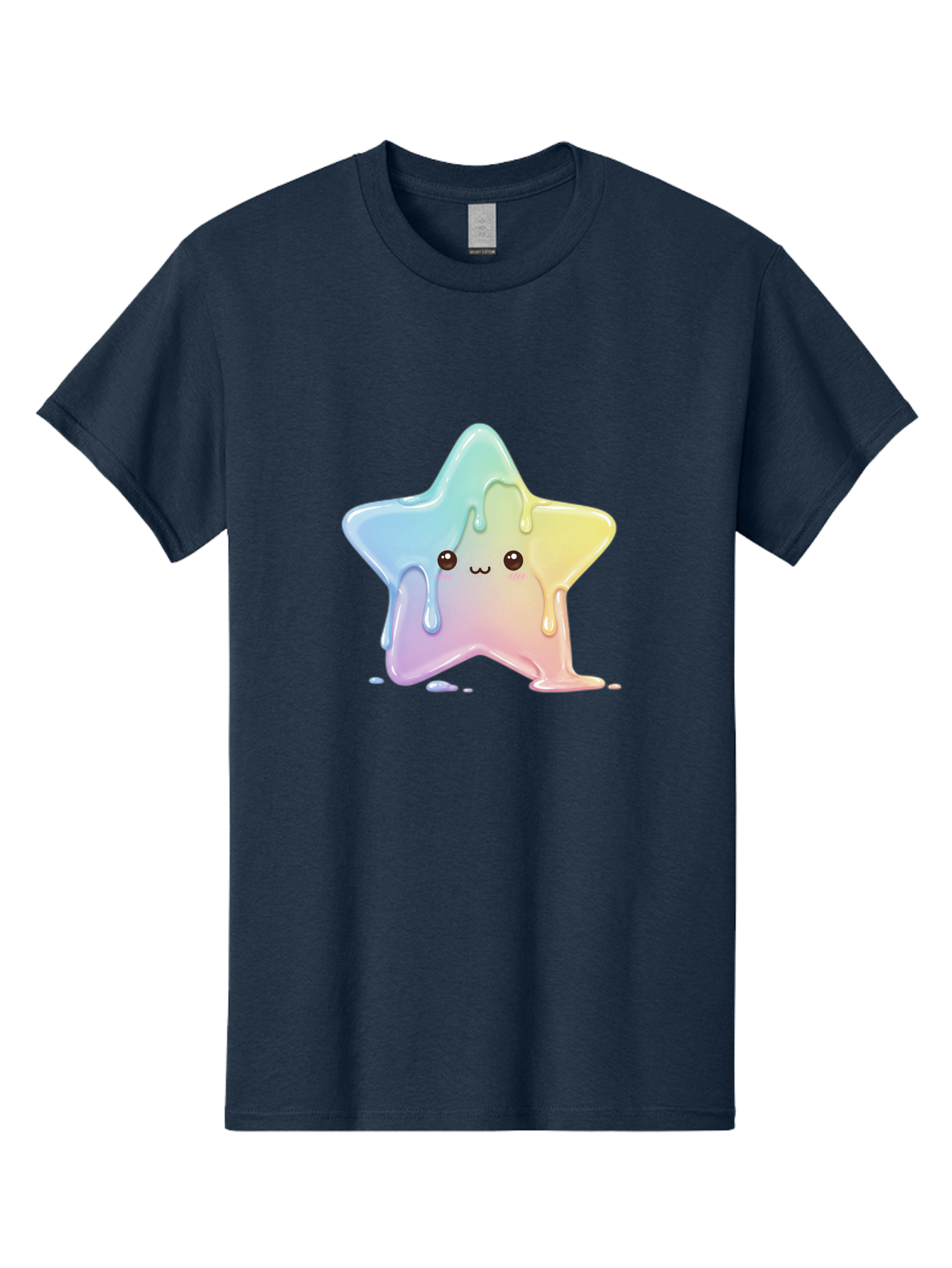 Melting-Star Men'S Graphic Tee, 100% Cotton, Comfortable Casual Summer Wear, Machine Washable, Vintage Camera, Old Camera, Antique Camera, Black Camera, Classic Photography, Photography Equipment, Nostalgic Device, Film Camera, Camera Art Baf212