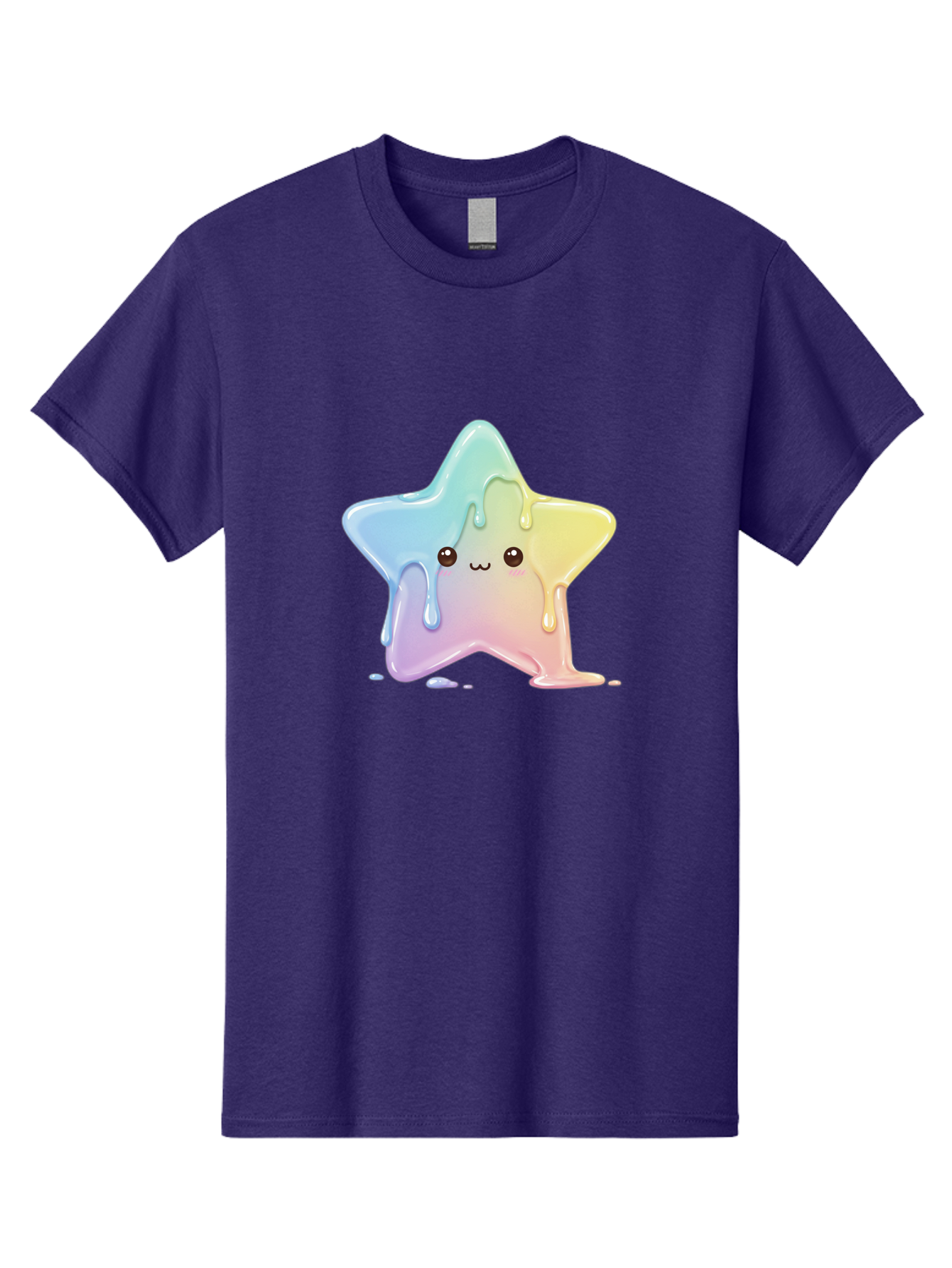 Melting-Star Men'S Graphic Tee, 100% Cotton, Comfortable Casual Summer Wear, Machine Washable, Vintage Camera, Old Camera, Antique Camera, Black Camera, Classic Photography, Photography Equipment, Nostalgic Device, Film Camera, Camera Art Baf212