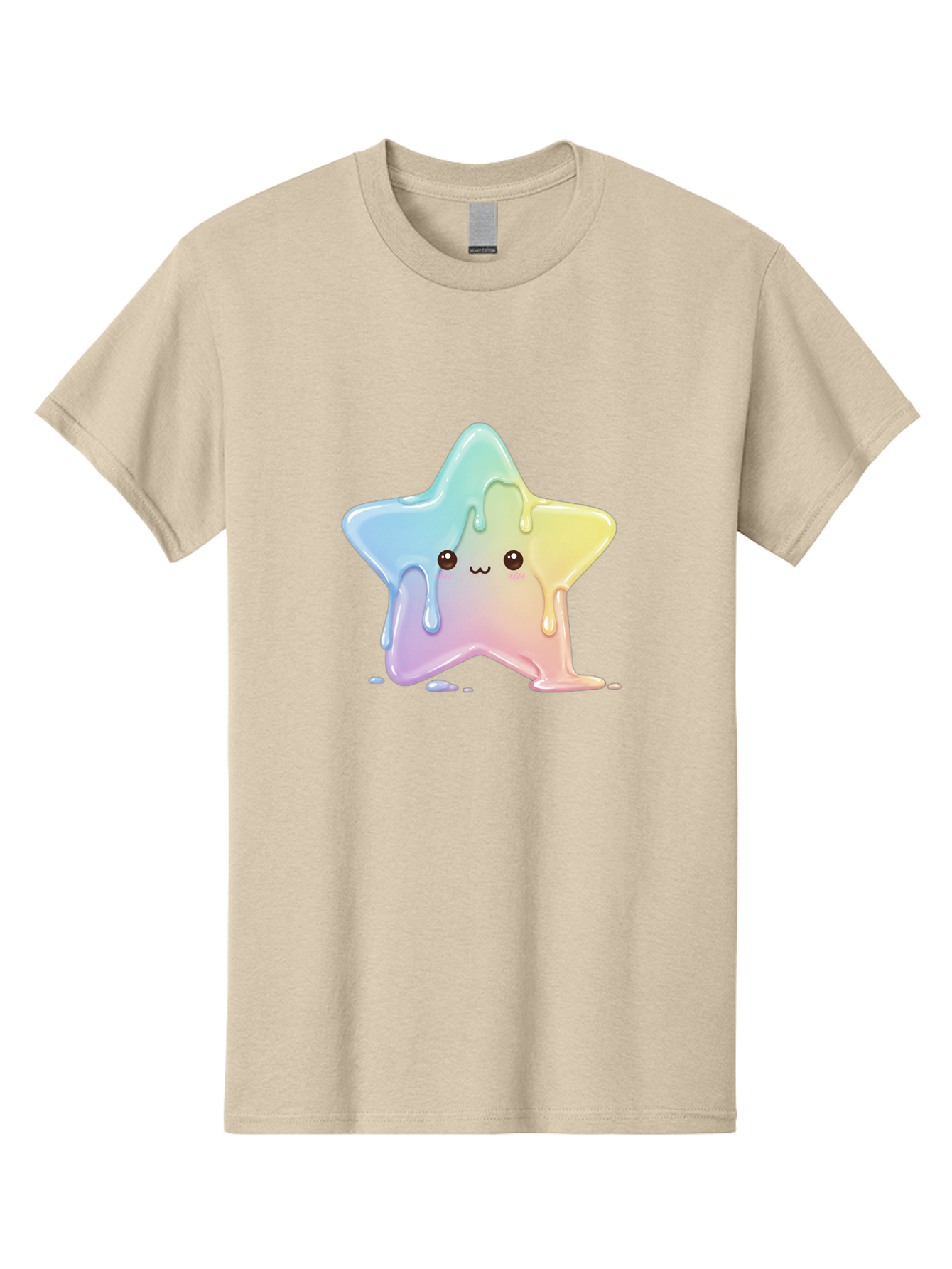 Melting-Star Men'S Graphic Tee, 100% Cotton, Comfortable Casual Summer Wear, Machine Washable, Vintage Camera, Old Camera, Antique Camera, Black Camera, Classic Photography, Photography Equipment, Nostalgic Device, Film Camera, Camera Art Baf212