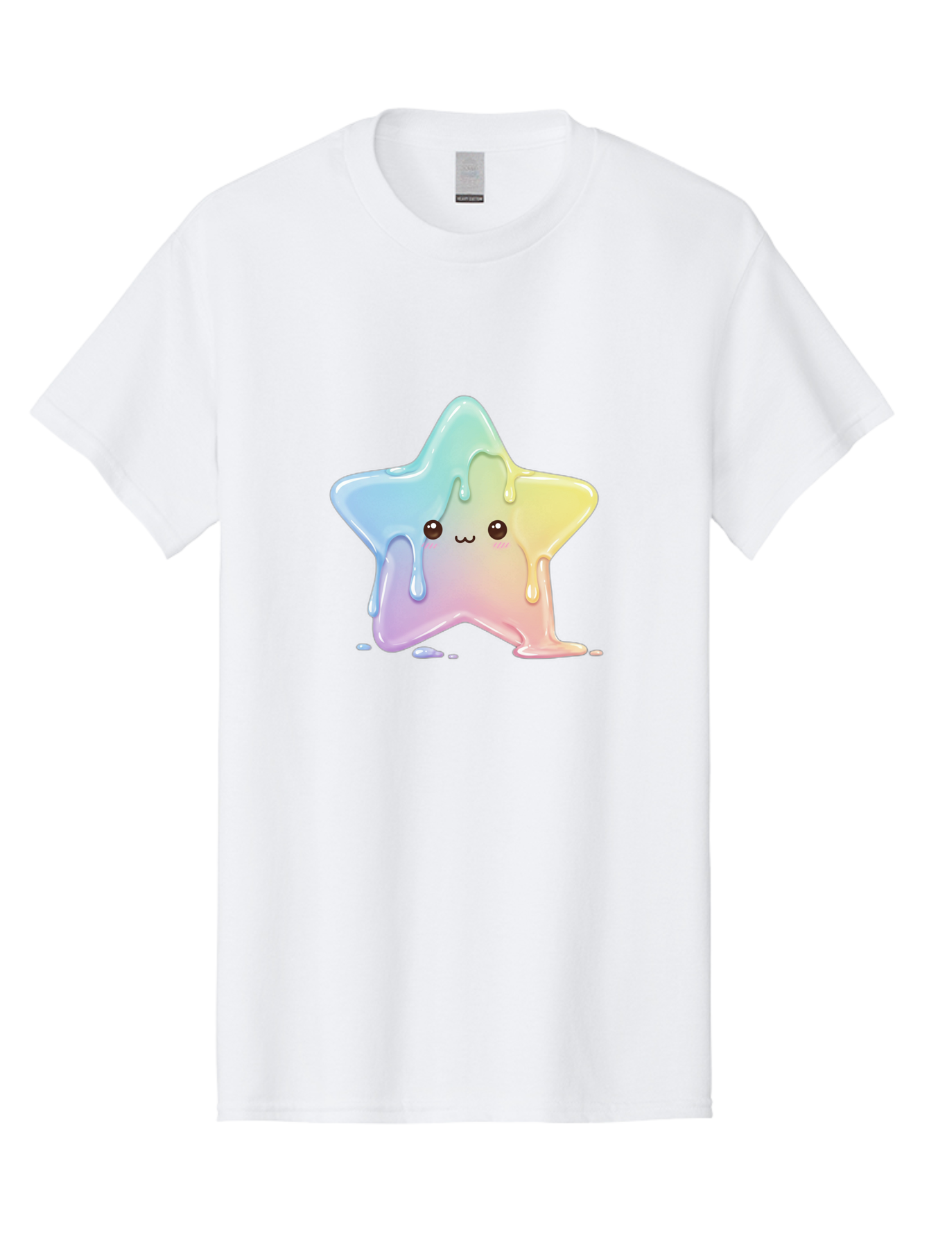 Melting-Star Men'S Graphic Tee, 100% Cotton, Comfortable Casual Summer Wear, Machine Washable, Vintage Camera, Old Camera, Antique Camera, Black Camera, Classic Photography, Photography Equipment, Nostalgic Device, Film Camera, Camera Art Baf212