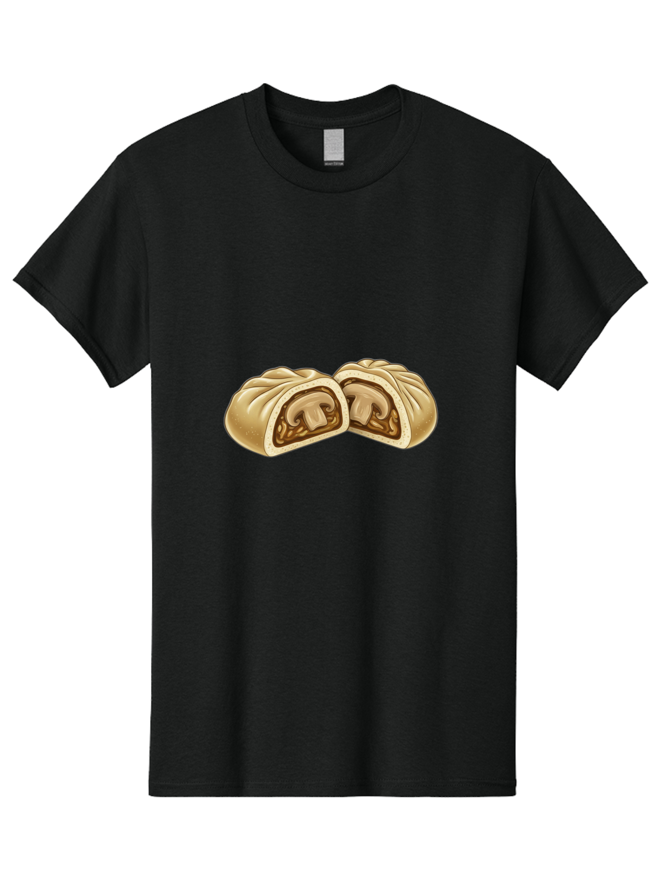 Mocha-Pastry Men'S Graphic Tee, 100% Cotton, Comfortable Casual Summer Wear, Machine Washable, Vintage Camera, Old Camera, Antique Camera, Black Camera, Classic Photography, Photography Equipment, Nostalgic Device, Film Camera, Camera Art Baf214