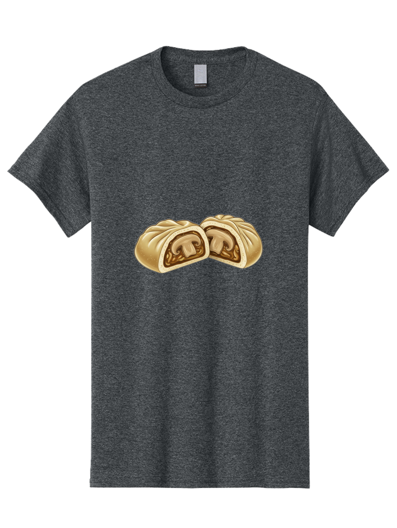 Mocha-Pastry Men'S Graphic Tee, 100% Cotton, Comfortable Casual Summer Wear, Machine Washable, Vintage Camera, Old Camera, Antique Camera, Black Camera, Classic Photography, Photography Equipment, Nostalgic Device, Film Camera, Camera Art Baf214