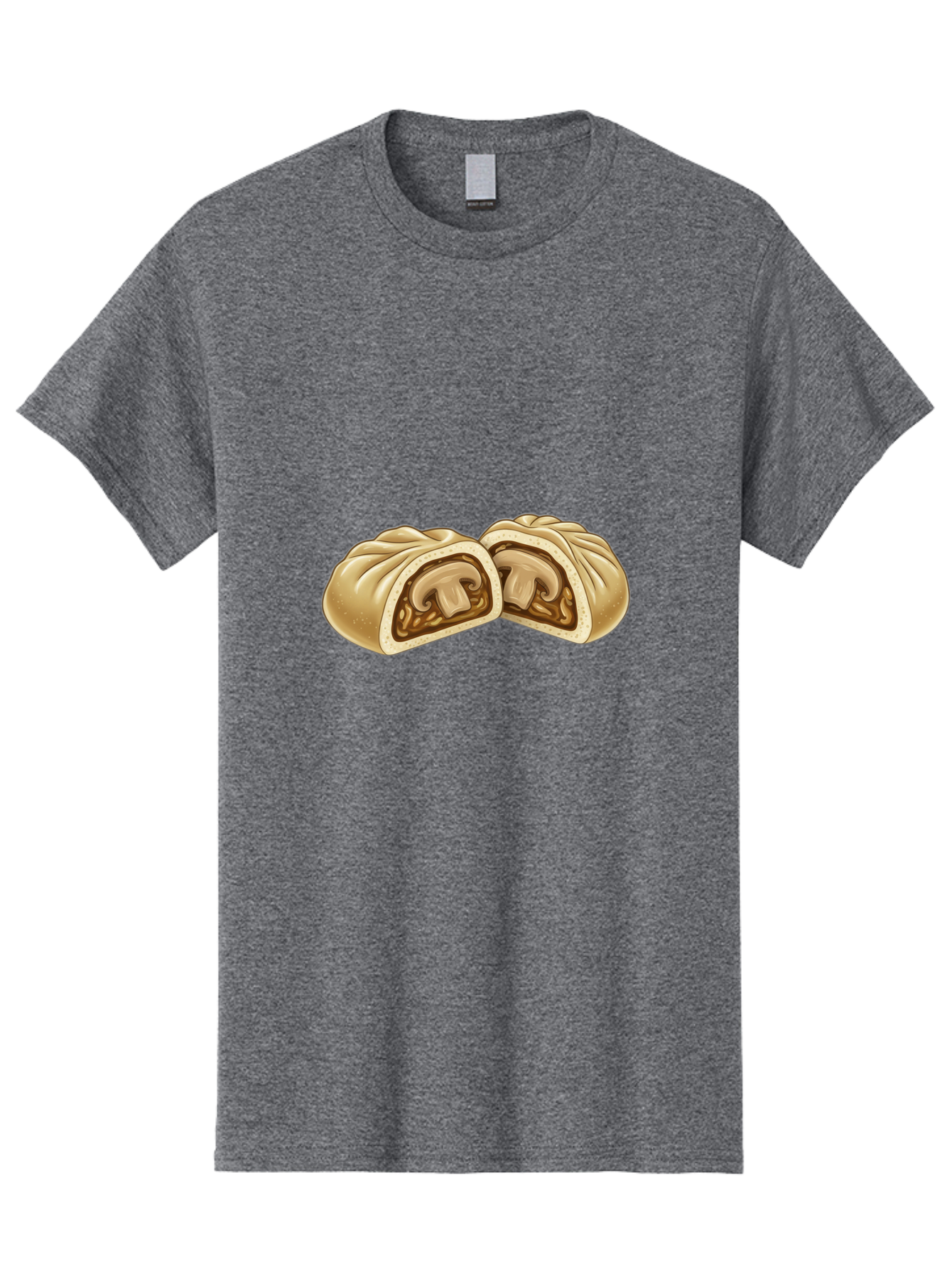 Mocha-Pastry Men'S Graphic Tee, 100% Cotton, Comfortable Casual Summer Wear, Machine Washable, Vintage Camera, Old Camera, Antique Camera, Black Camera, Classic Photography, Photography Equipment, Nostalgic Device, Film Camera, Camera Art Baf214