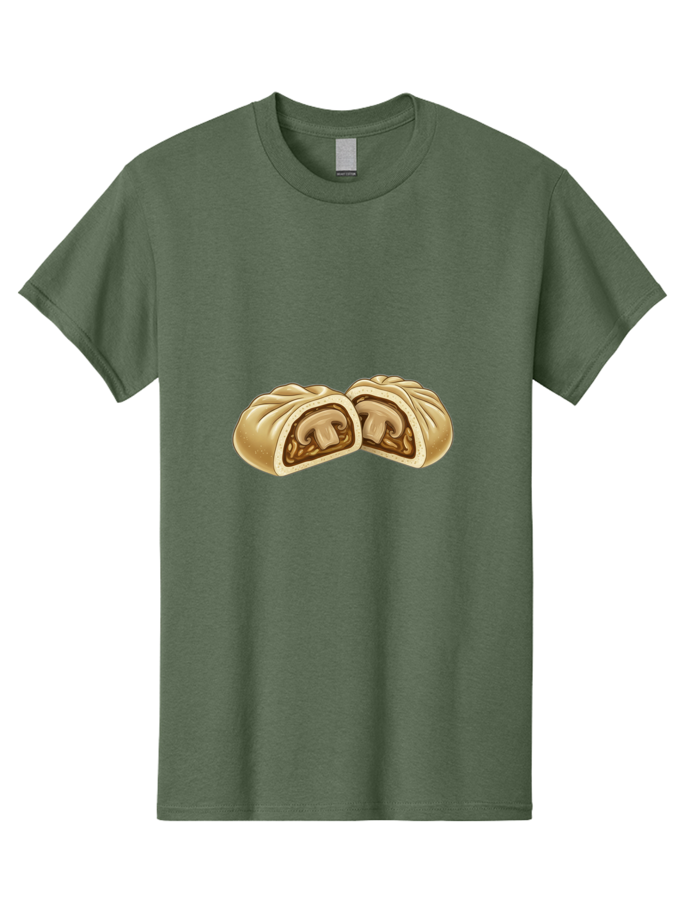 Mocha-Pastry Men'S Graphic Tee, 100% Cotton, Comfortable Casual Summer Wear, Machine Washable, Vintage Camera, Old Camera, Antique Camera, Black Camera, Classic Photography, Photography Equipment, Nostalgic Device, Film Camera, Camera Art Baf214