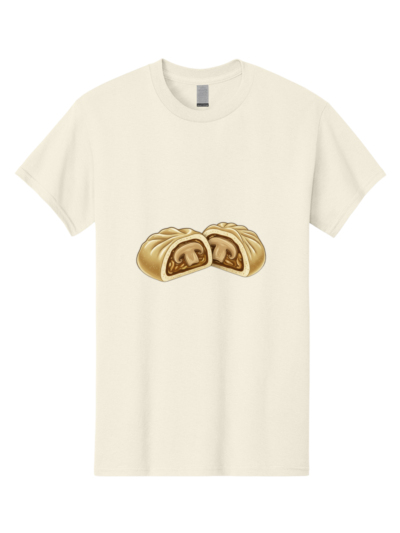 Mocha-Pastry Men'S Graphic Tee, 100% Cotton, Comfortable Casual Summer Wear, Machine Washable, Vintage Camera, Old Camera, Antique Camera, Black Camera, Classic Photography, Photography Equipment, Nostalgic Device, Film Camera, Camera Art Baf214