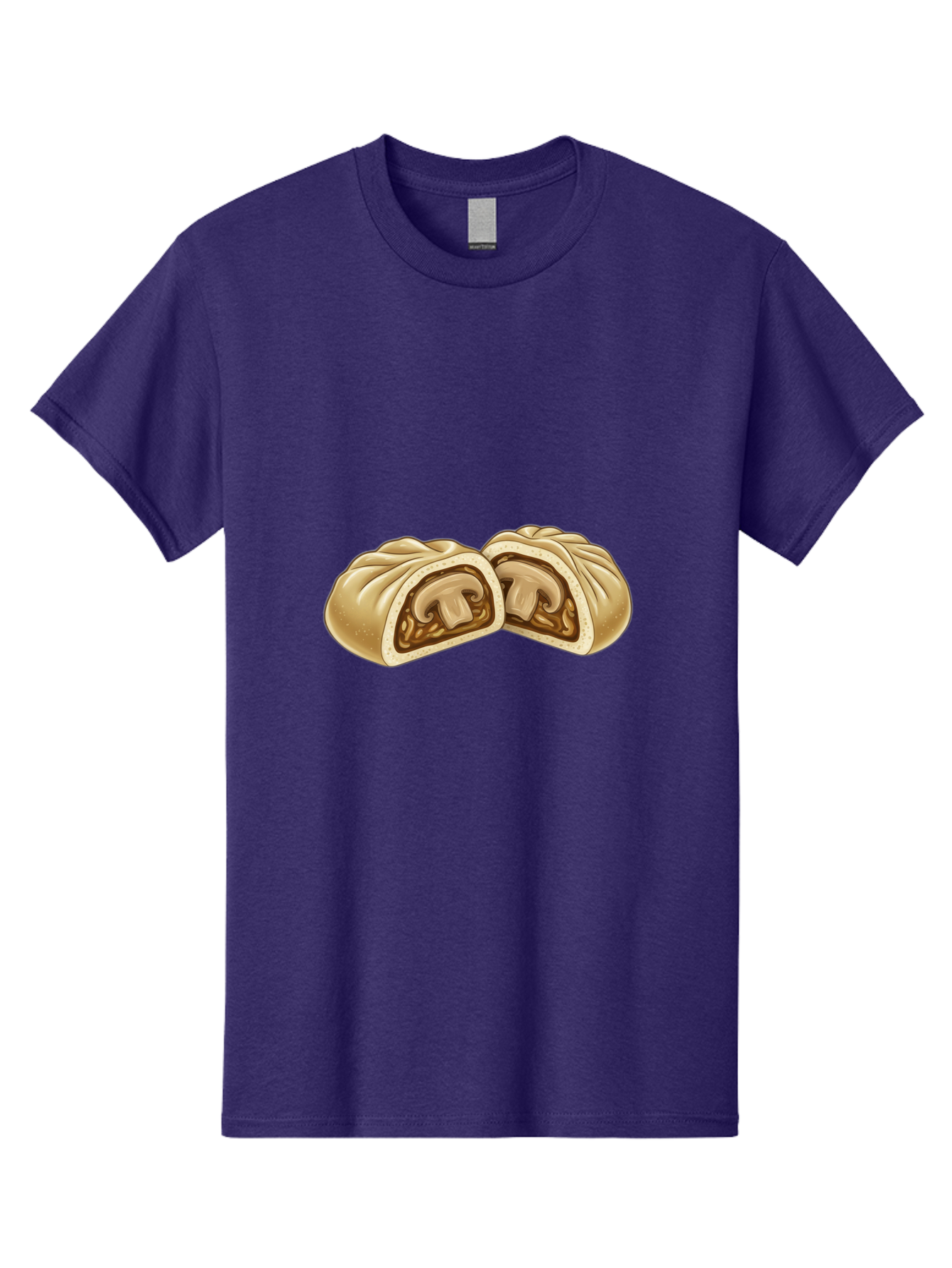 Mocha-Pastry Men'S Graphic Tee, 100% Cotton, Comfortable Casual Summer Wear, Machine Washable, Vintage Camera, Old Camera, Antique Camera, Black Camera, Classic Photography, Photography Equipment, Nostalgic Device, Film Camera, Camera Art Baf214