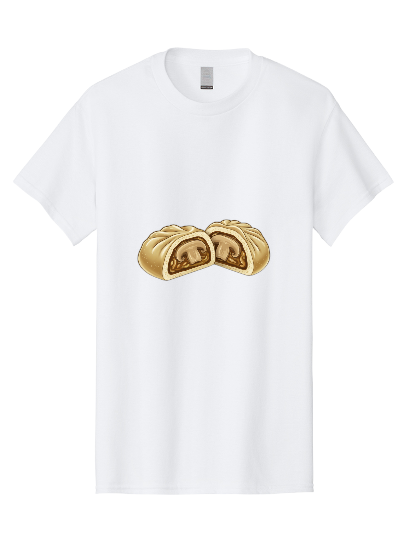 Mocha-Pastry Men'S Graphic Tee, 100% Cotton, Comfortable Casual Summer Wear, Machine Washable, Vintage Camera, Old Camera, Antique Camera, Black Camera, Classic Photography, Photography Equipment, Nostalgic Device, Film Camera, Camera Art Baf214