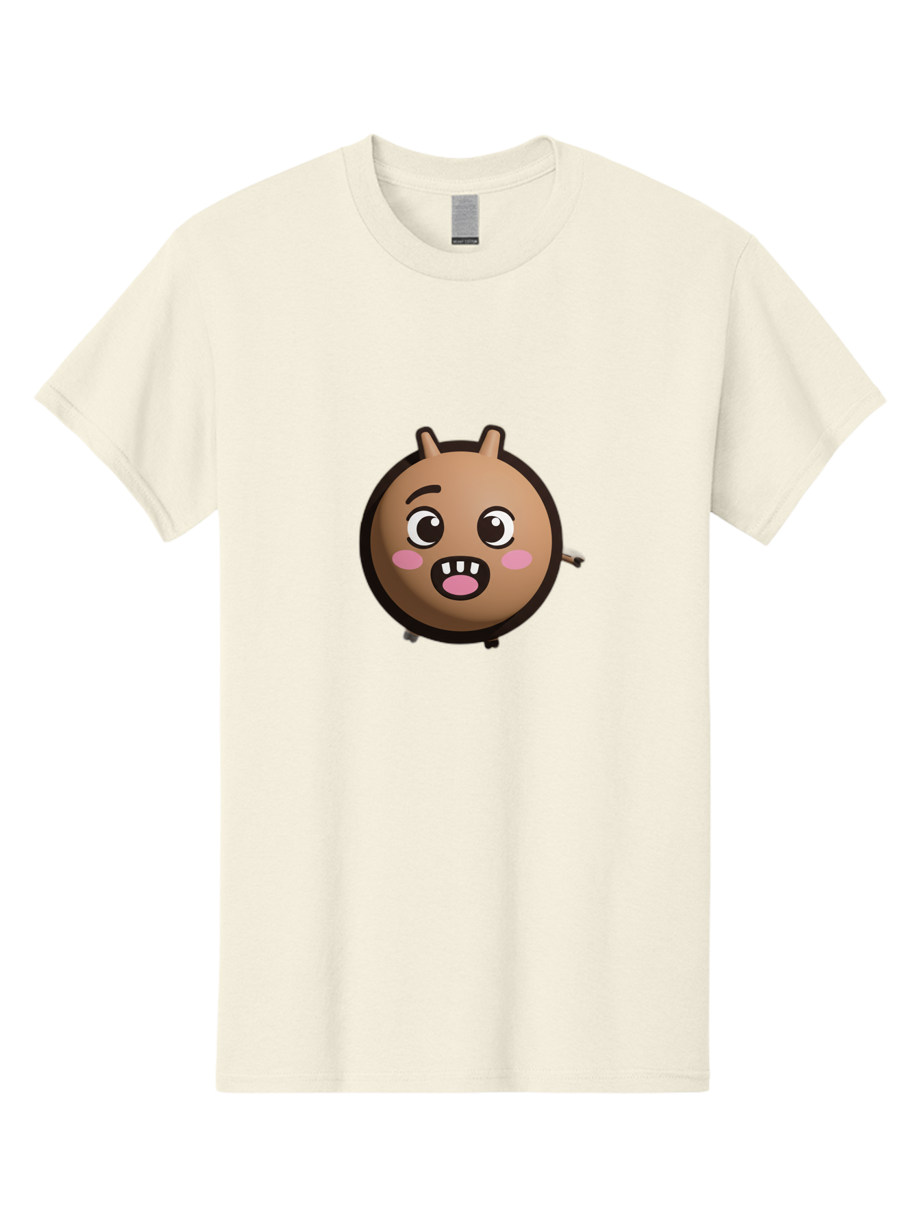 Moji-Cow Men'S Graphic Tee, 100% Cotton, Comfortable Casual Summer Wear, Machine Washable, Vintage Camera, Old Camera, Antique Camera, Black Camera, Classic Photography, Photography Equipment, Nostalgic Device, Film Camera, Camera Art Baf215