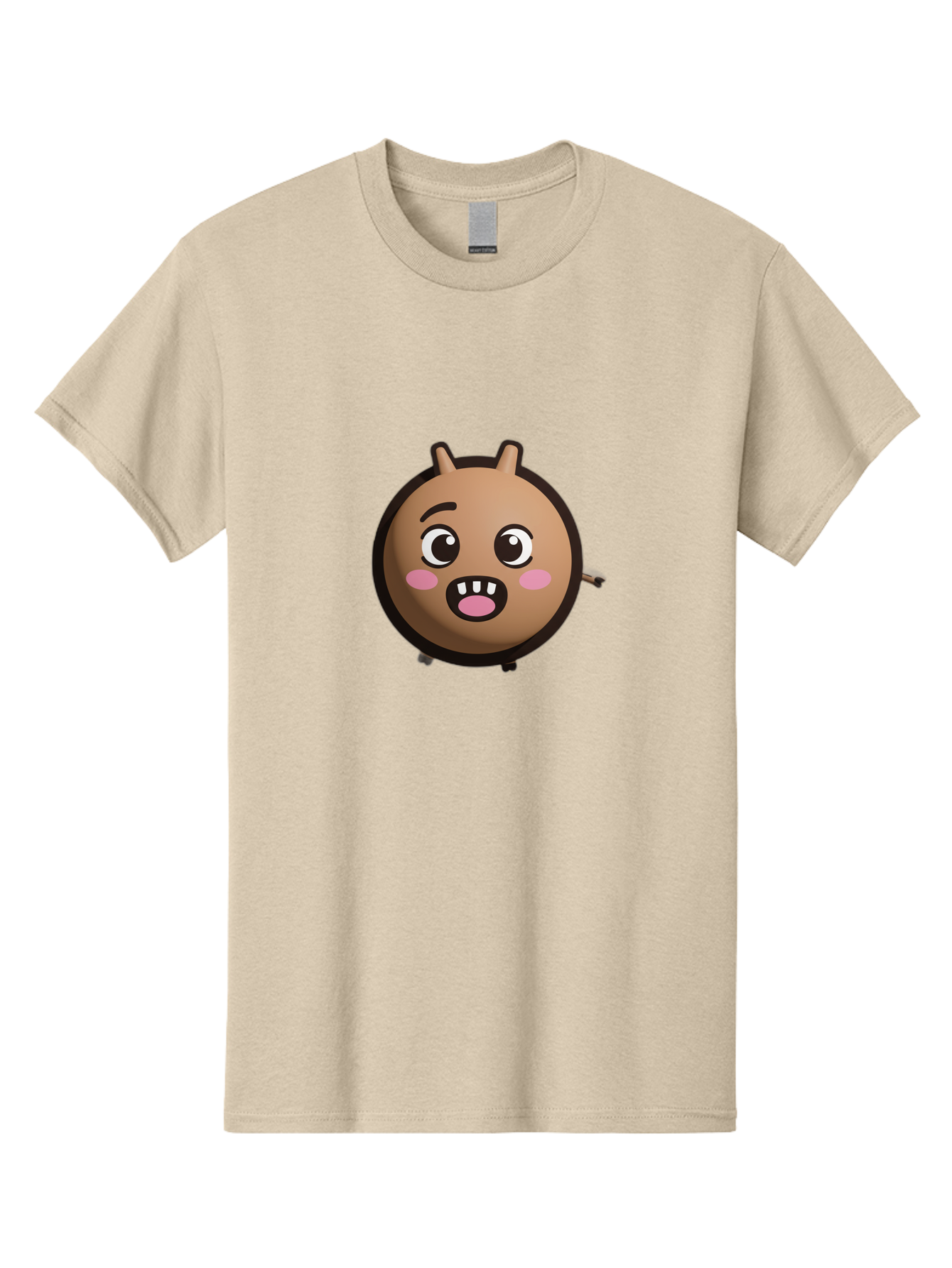 Moji-Cow Men'S Graphic Tee, 100% Cotton, Comfortable Casual Summer Wear, Machine Washable, Vintage Camera, Old Camera, Antique Camera, Black Camera, Classic Photography, Photography Equipment, Nostalgic Device, Film Camera, Camera Art Baf215