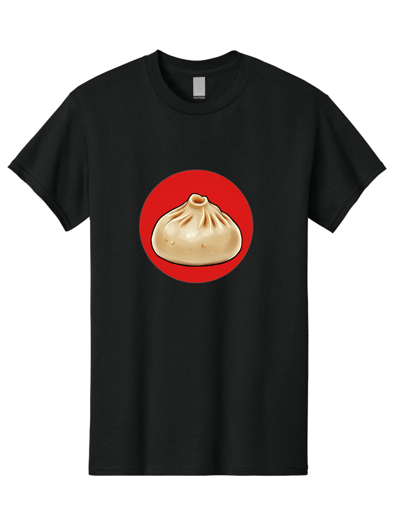 Momo-1 Men'S Graphic Tee, 100% Cotton, Comfortable Casual Summer Wear, Machine Washable, Vintage Camera, Old Camera, Antique Camera, Black Camera, Classic Photography, Photography Equipment, Nostalgic Device, Film Camera, Camera Art Baf216