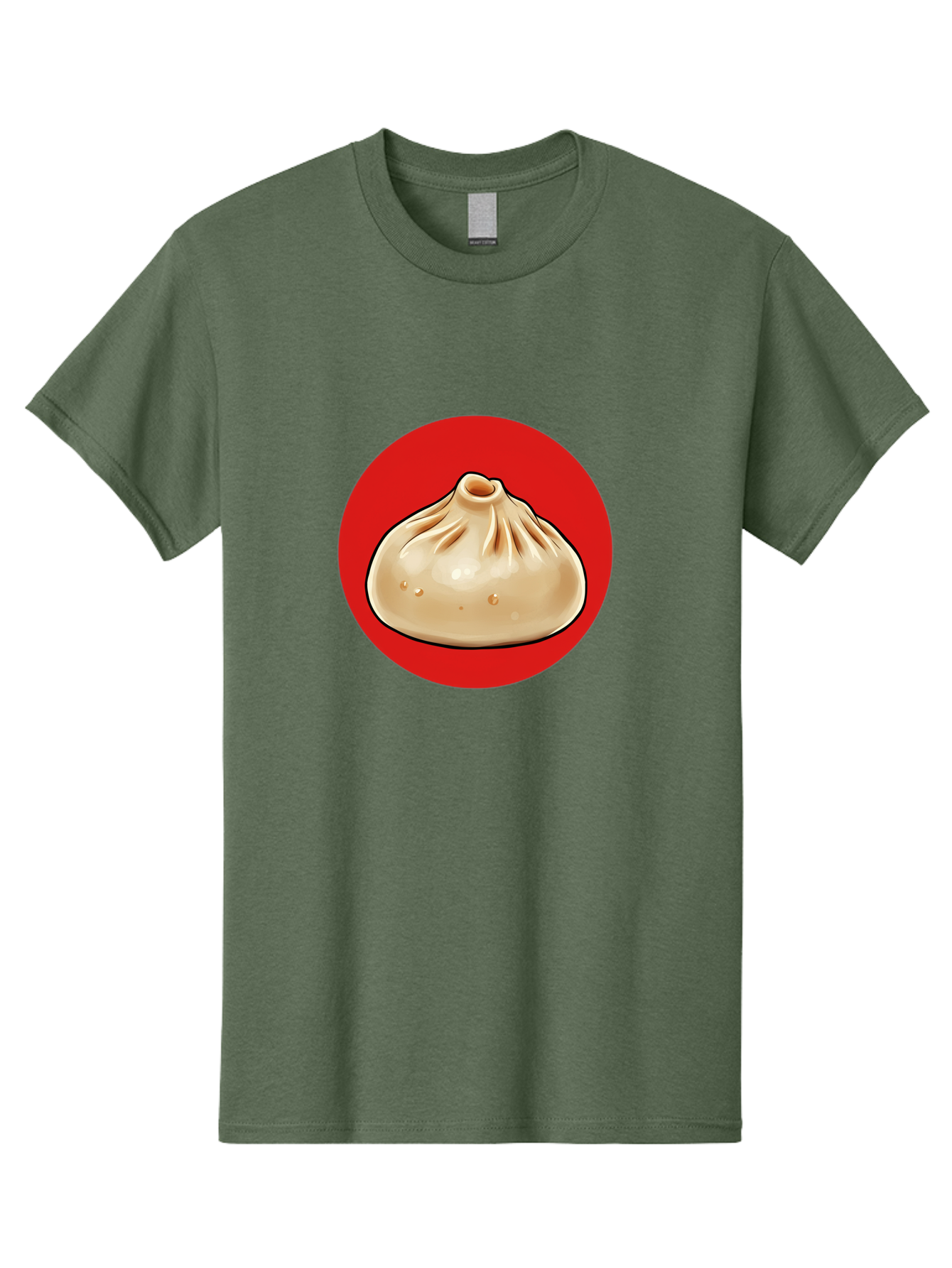 Momo-1 Men'S Graphic Tee, 100% Cotton, Comfortable Casual Summer Wear, Machine Washable, Vintage Camera, Old Camera, Antique Camera, Black Camera, Classic Photography, Photography Equipment, Nostalgic Device, Film Camera, Camera Art Baf216