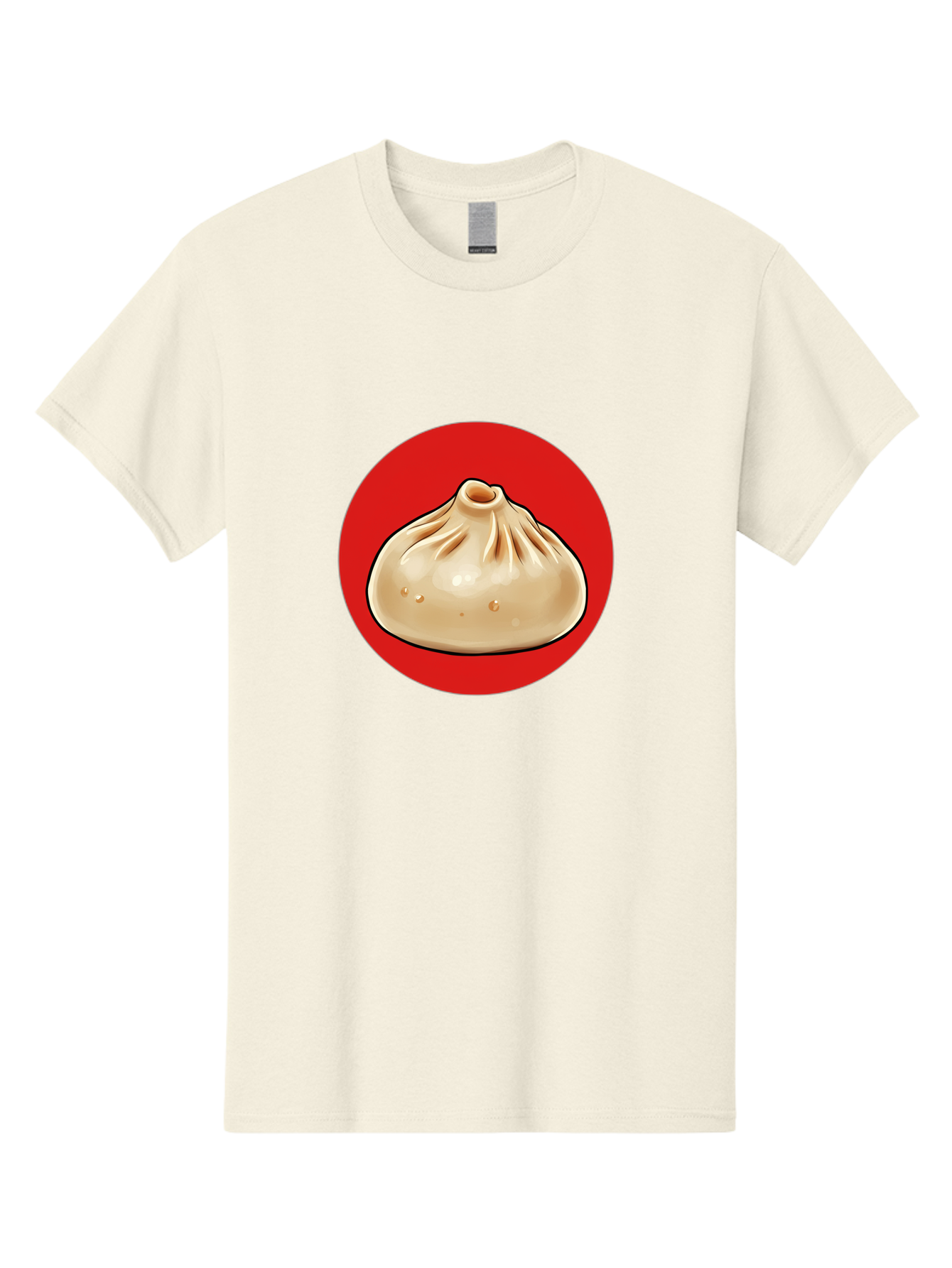 Momo-1 Men'S Graphic Tee, 100% Cotton, Comfortable Casual Summer Wear, Machine Washable, Vintage Camera, Old Camera, Antique Camera, Black Camera, Classic Photography, Photography Equipment, Nostalgic Device, Film Camera, Camera Art Baf216