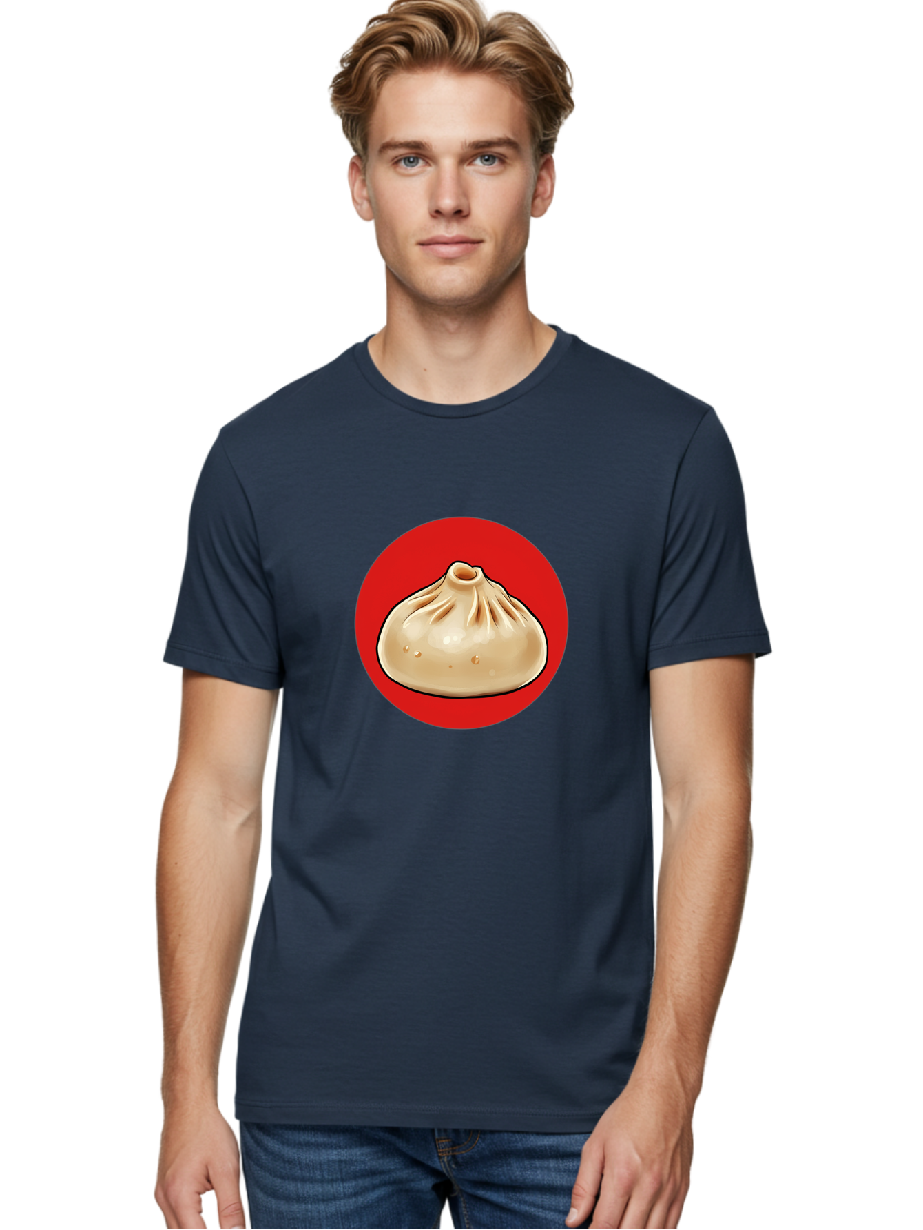 Momo-1 Men'S Graphic Tee, 100% Cotton, Comfortable Casual Summer Wear, Machine Washable, Vintage Camera, Old Camera, Antique Camera, Black Camera, Classic Photography, Photography Equipment, Nostalgic Device, Film Camera, Camera Art Baf216