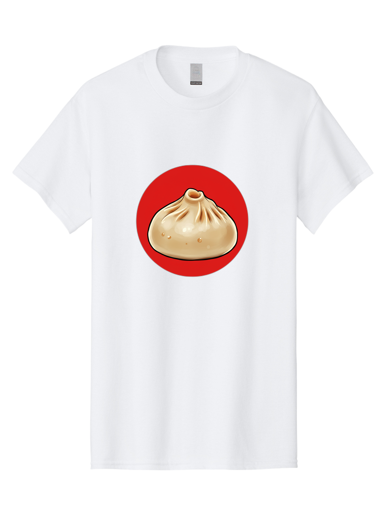 Momo-1 Men'S Graphic Tee, 100% Cotton, Comfortable Casual Summer Wear, Machine Washable, Vintage Camera, Old Camera, Antique Camera, Black Camera, Classic Photography, Photography Equipment, Nostalgic Device, Film Camera, Camera Art Baf216