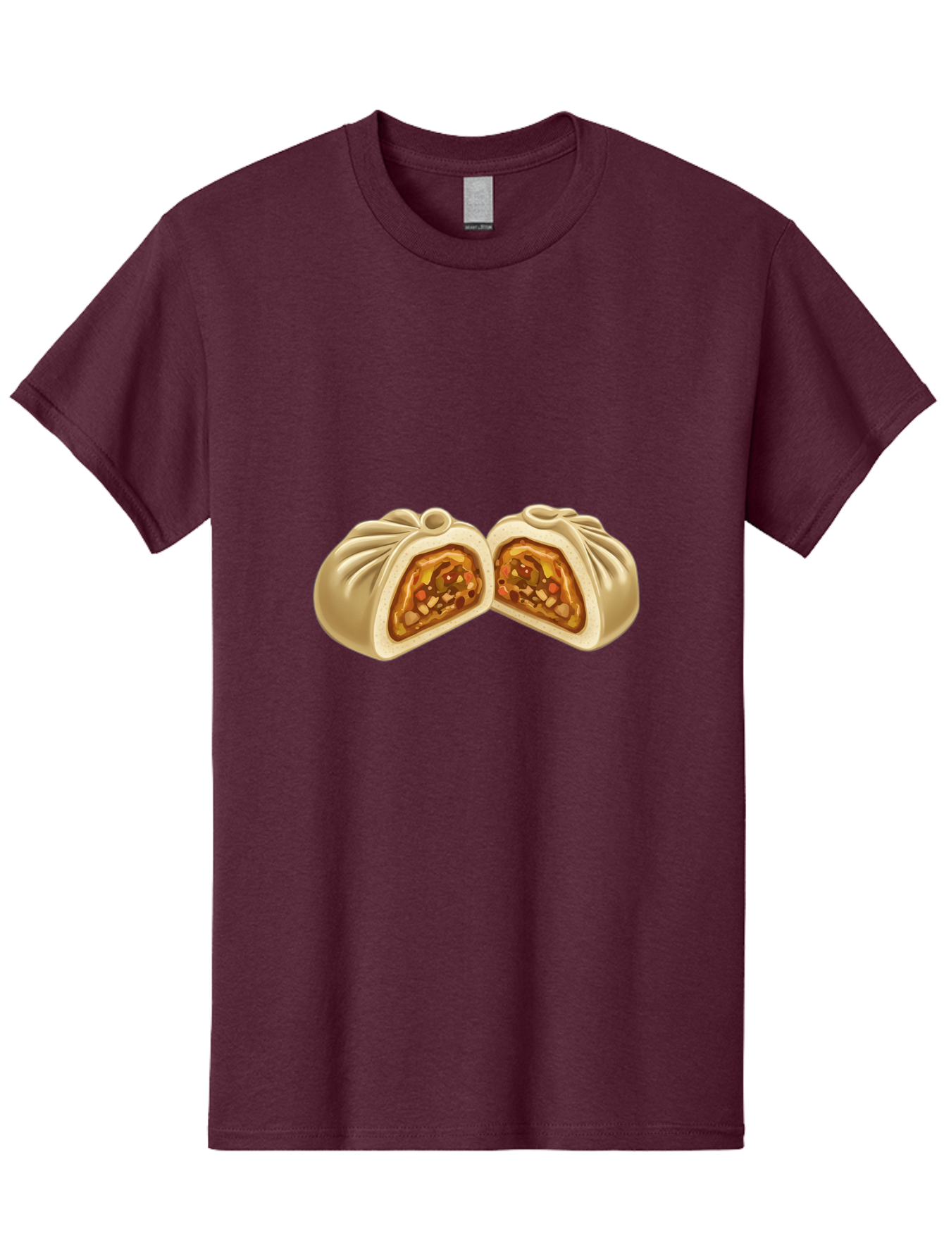 Momo-Dumplings Men'S Graphic Tee, 100% Cotton, Comfortable Casual Summer Wear, Machine Washable, Vintage Camera, Old Camera, Antique Camera, Black Camera, Classic Photography, Photography Equipment, Nostalgic Device, Film Camera, Camera Art Baf219