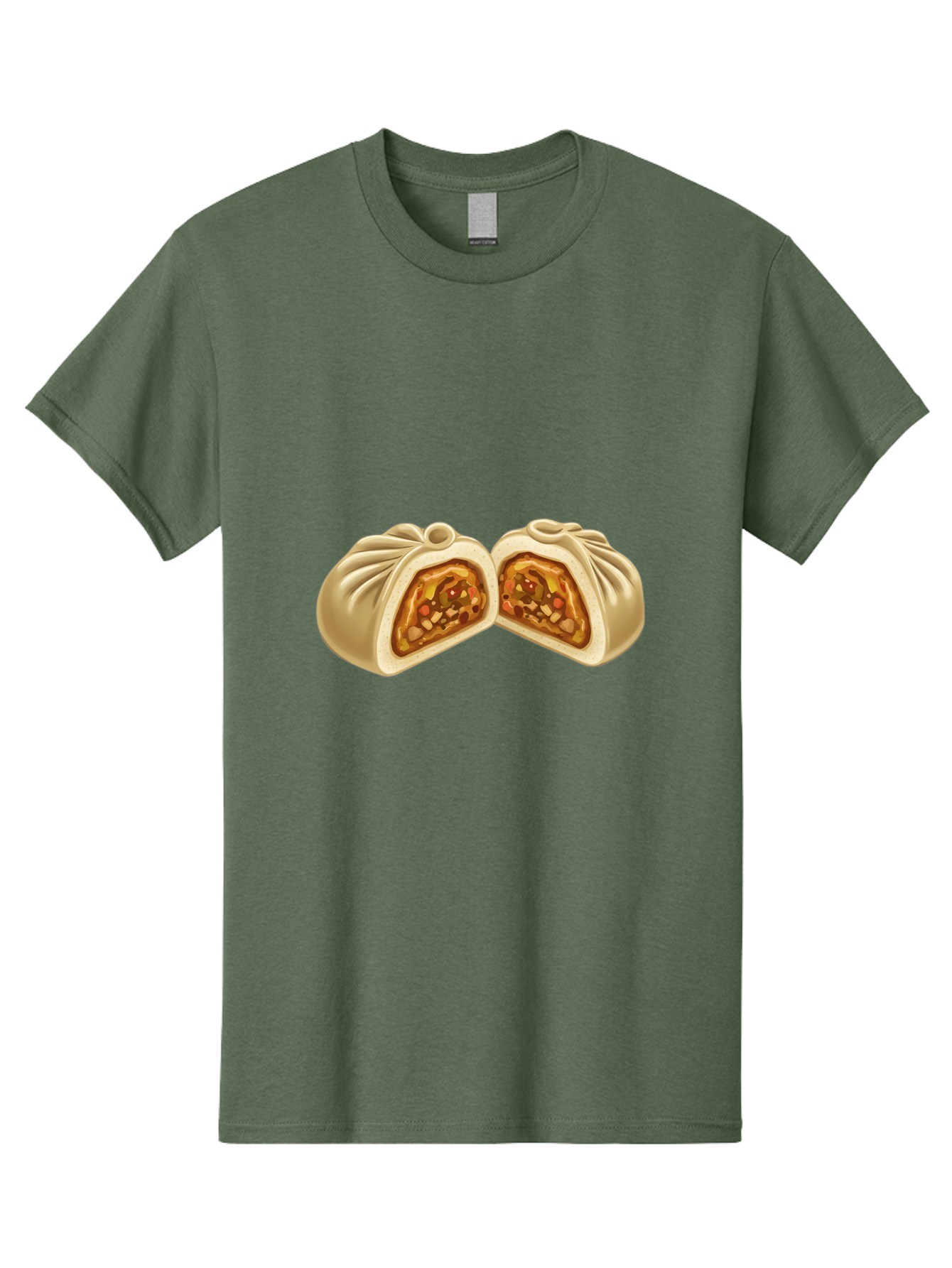 Momo-Dumplings Men'S Graphic Tee, 100% Cotton, Comfortable Casual Summer Wear, Machine Washable, Vintage Camera, Old Camera, Antique Camera, Black Camera, Classic Photography, Photography Equipment, Nostalgic Device, Film Camera, Camera Art Baf219