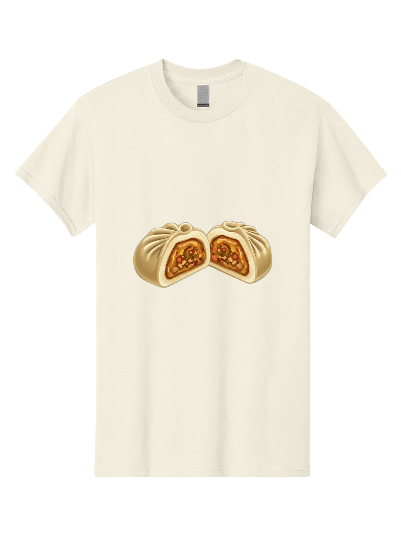 Momo-Dumplings Men'S Graphic Tee, 100% Cotton, Comfortable Casual Summer Wear, Machine Washable, Vintage Camera, Old Camera, Antique Camera, Black Camera, Classic Photography, Photography Equipment, Nostalgic Device, Film Camera, Camera Art Baf219