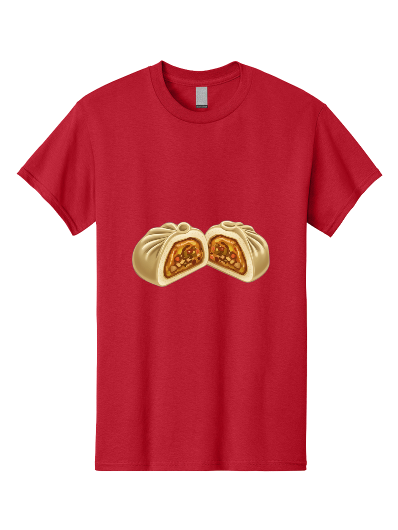 Momo-Dumplings Men'S Graphic Tee, 100% Cotton, Comfortable Casual Summer Wear, Machine Washable, Vintage Camera, Old Camera, Antique Camera, Black Camera, Classic Photography, Photography Equipment, Nostalgic Device, Film Camera, Camera Art Baf219