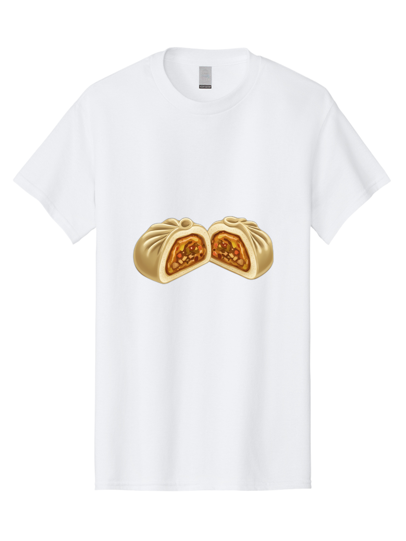 Momo-Dumplings Men'S Graphic Tee, 100% Cotton, Comfortable Casual Summer Wear, Machine Washable, Vintage Camera, Old Camera, Antique Camera, Black Camera, Classic Photography, Photography Equipment, Nostalgic Device, Film Camera, Camera Art Baf219