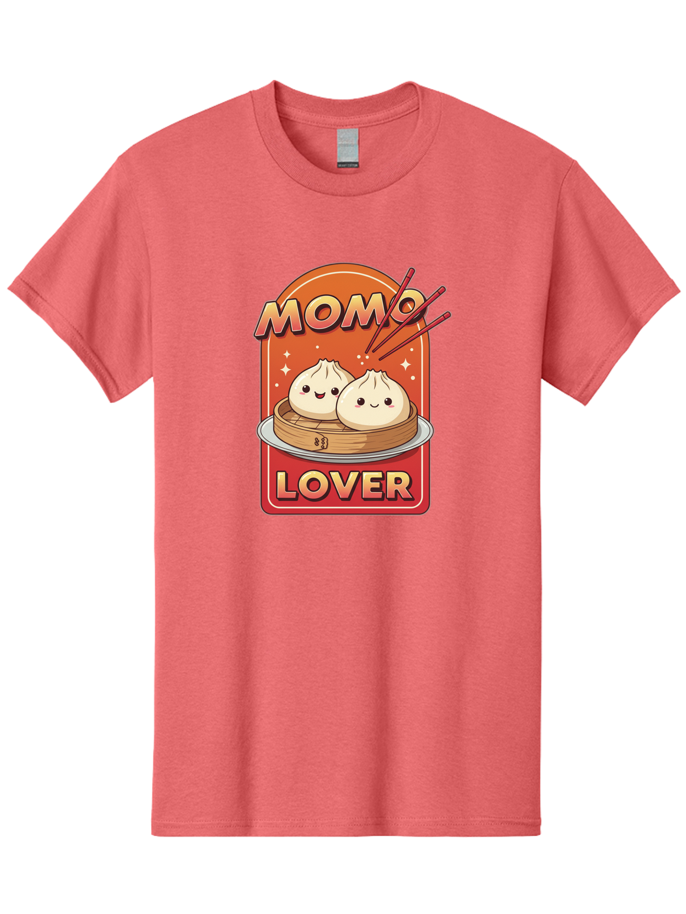 Momo-Lover-1 Men'S Graphic Tee, 100% Cotton, Comfortable Casual Summer Wear, Machine Washable, Vintage Camera, Old Camera, Antique Camera, Black Camera, Classic Photography, Photography Equipment, Nostalgic Device, Film Camera, Camera Art Baf220