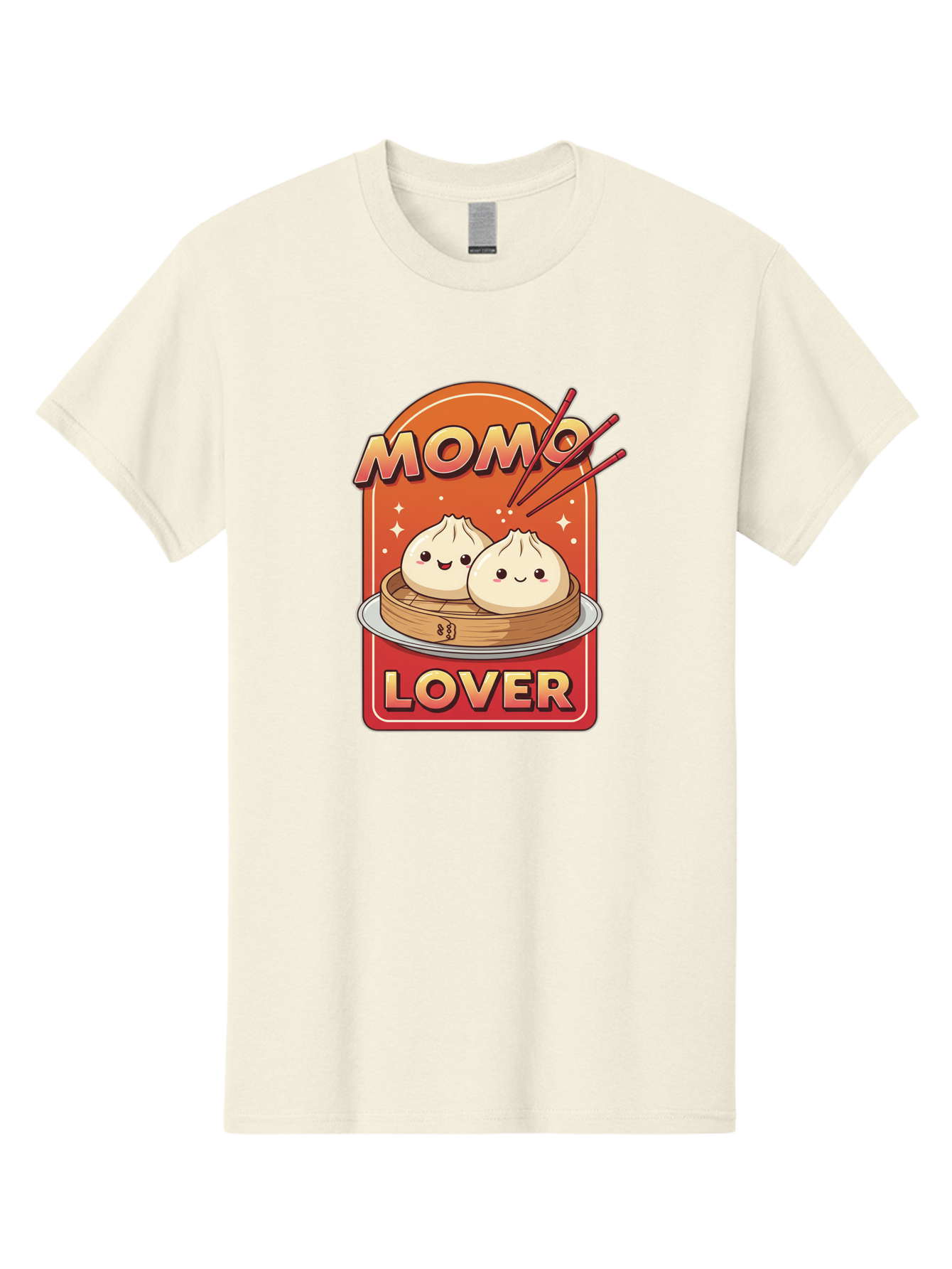 Momo-Lover-1 Men'S Graphic Tee, 100% Cotton, Comfortable Casual Summer Wear, Machine Washable, Vintage Camera, Old Camera, Antique Camera, Black Camera, Classic Photography, Photography Equipment, Nostalgic Device, Film Camera, Camera Art Baf220