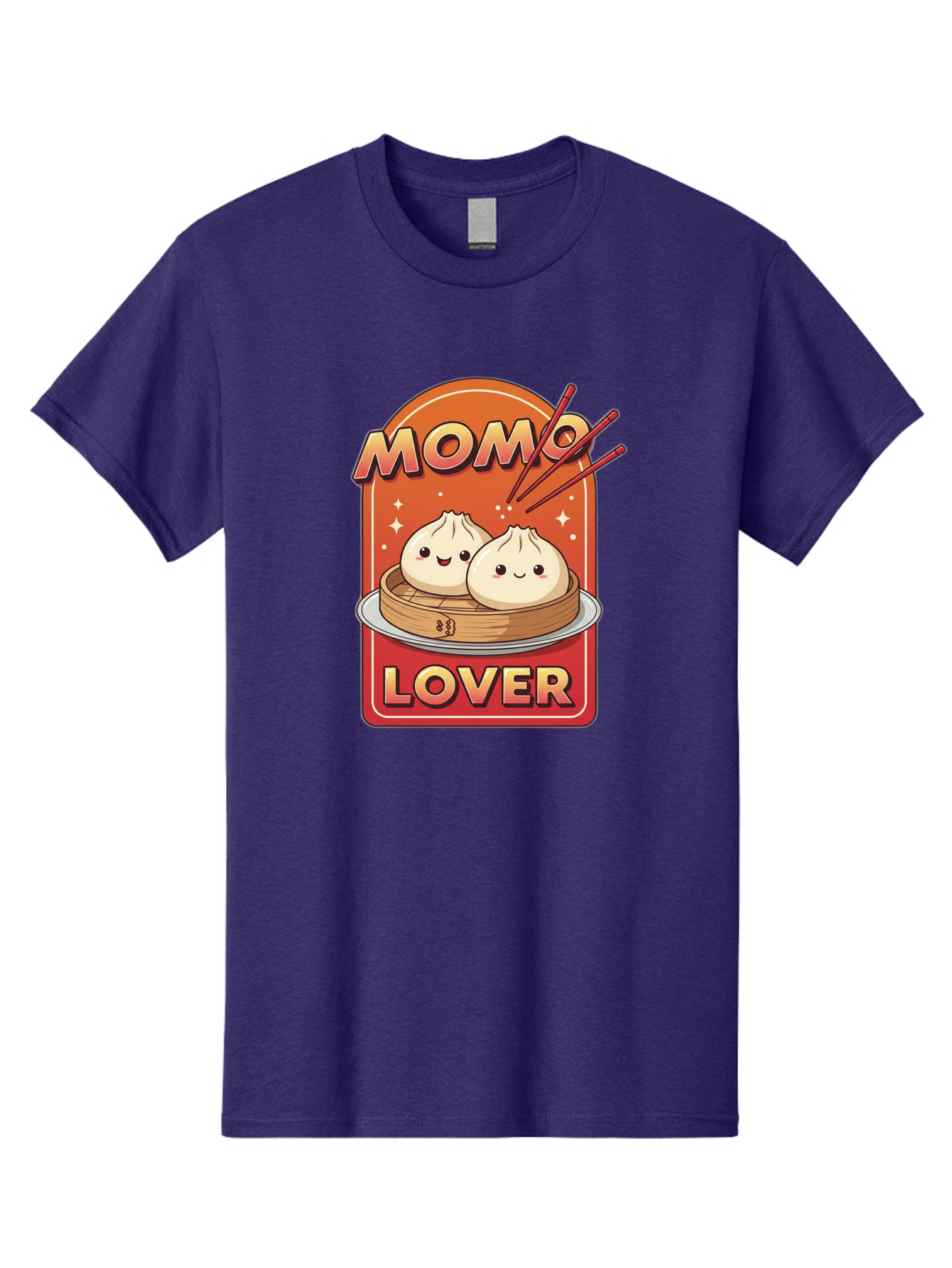 Momo-Lover-1 Men'S Graphic Tee, 100% Cotton, Comfortable Casual Summer Wear, Machine Washable, Vintage Camera, Old Camera, Antique Camera, Black Camera, Classic Photography, Photography Equipment, Nostalgic Device, Film Camera, Camera Art Baf220