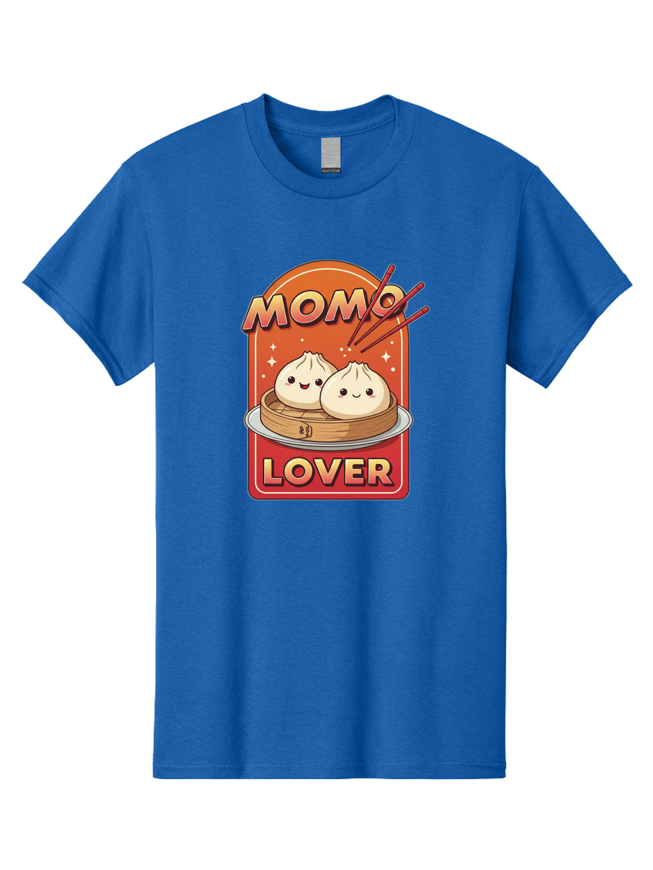 Momo-Lover-1 Men'S Graphic Tee, 100% Cotton, Comfortable Casual Summer Wear, Machine Washable, Vintage Camera, Old Camera, Antique Camera, Black Camera, Classic Photography, Photography Equipment, Nostalgic Device, Film Camera, Camera Art Baf220