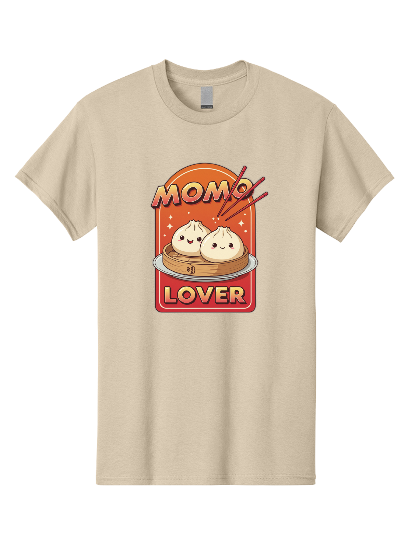 Momo-Lover-1 Men'S Graphic Tee, 100% Cotton, Comfortable Casual Summer Wear, Machine Washable, Vintage Camera, Old Camera, Antique Camera, Black Camera, Classic Photography, Photography Equipment, Nostalgic Device, Film Camera, Camera Art Baf220