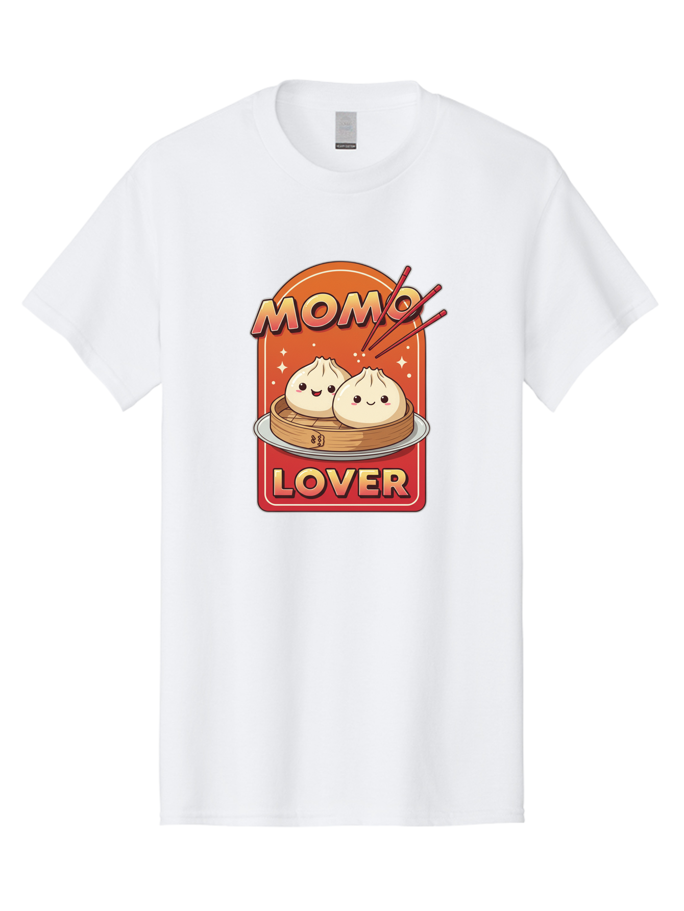 Momo-Lover-1 Men'S Graphic Tee, 100% Cotton, Comfortable Casual Summer Wear, Machine Washable, Vintage Camera, Old Camera, Antique Camera, Black Camera, Classic Photography, Photography Equipment, Nostalgic Device, Film Camera, Camera Art Baf220