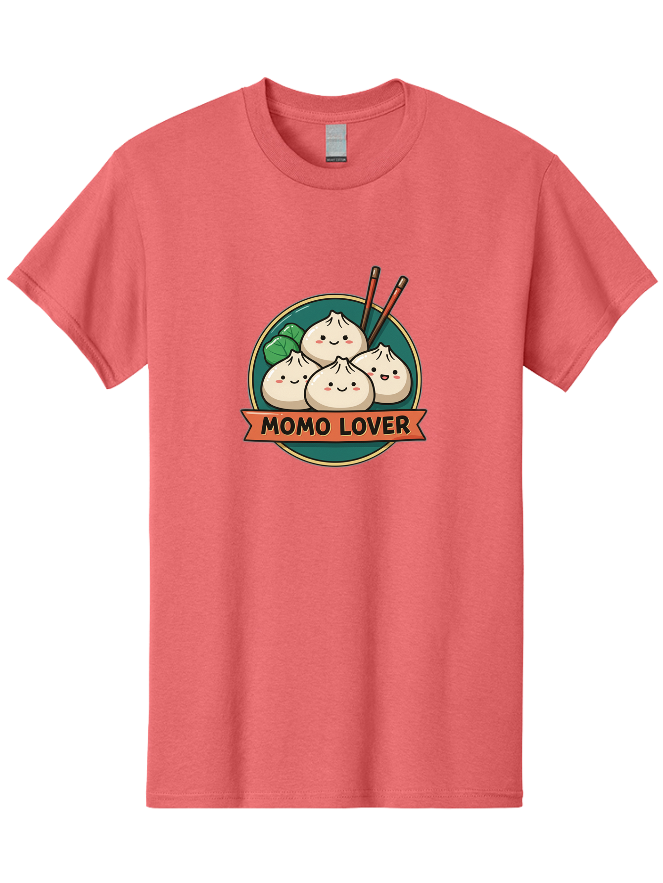 Momo-Lover-2 Men'S Graphic Tee, 100% Cotton, Comfortable Casual Summer Wear, Machine Washable, Vintage Camera, Old Camera, Antique Camera, Black Camera, Classic Photography, Photography Equipment, Nostalgic Device, Film Camera, Camera Art Baf221
