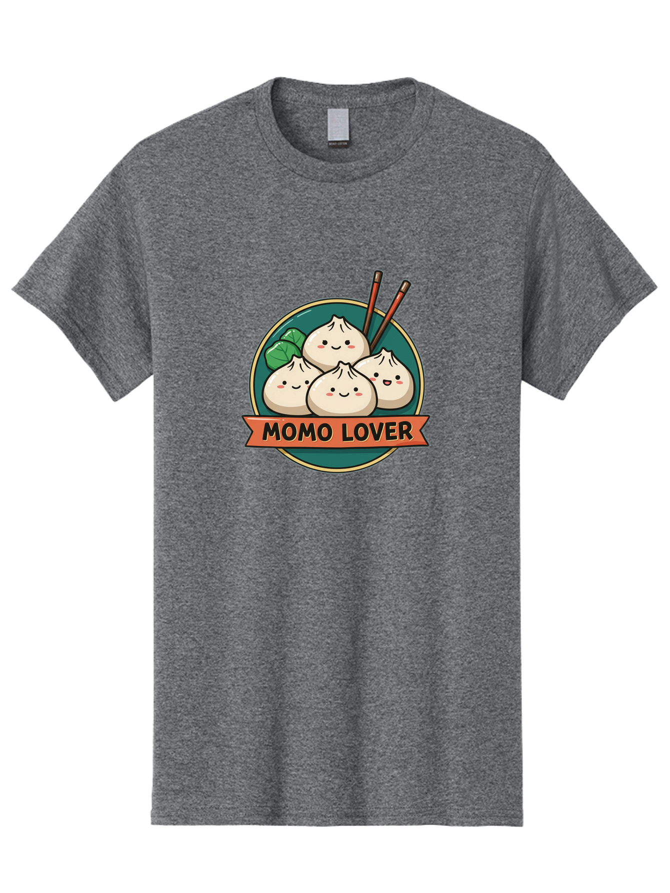 Momo-Lover-2 Men'S Graphic Tee, 100% Cotton, Comfortable Casual Summer Wear, Machine Washable, Vintage Camera, Old Camera, Antique Camera, Black Camera, Classic Photography, Photography Equipment, Nostalgic Device, Film Camera, Camera Art Baf221