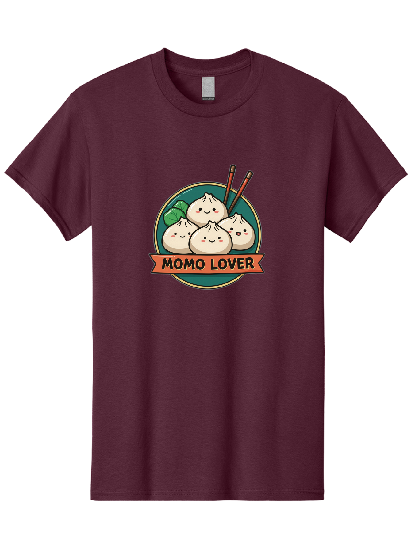 Momo-Lover-2 Men'S Graphic Tee, 100% Cotton, Comfortable Casual Summer Wear, Machine Washable, Vintage Camera, Old Camera, Antique Camera, Black Camera, Classic Photography, Photography Equipment, Nostalgic Device, Film Camera, Camera Art Baf221