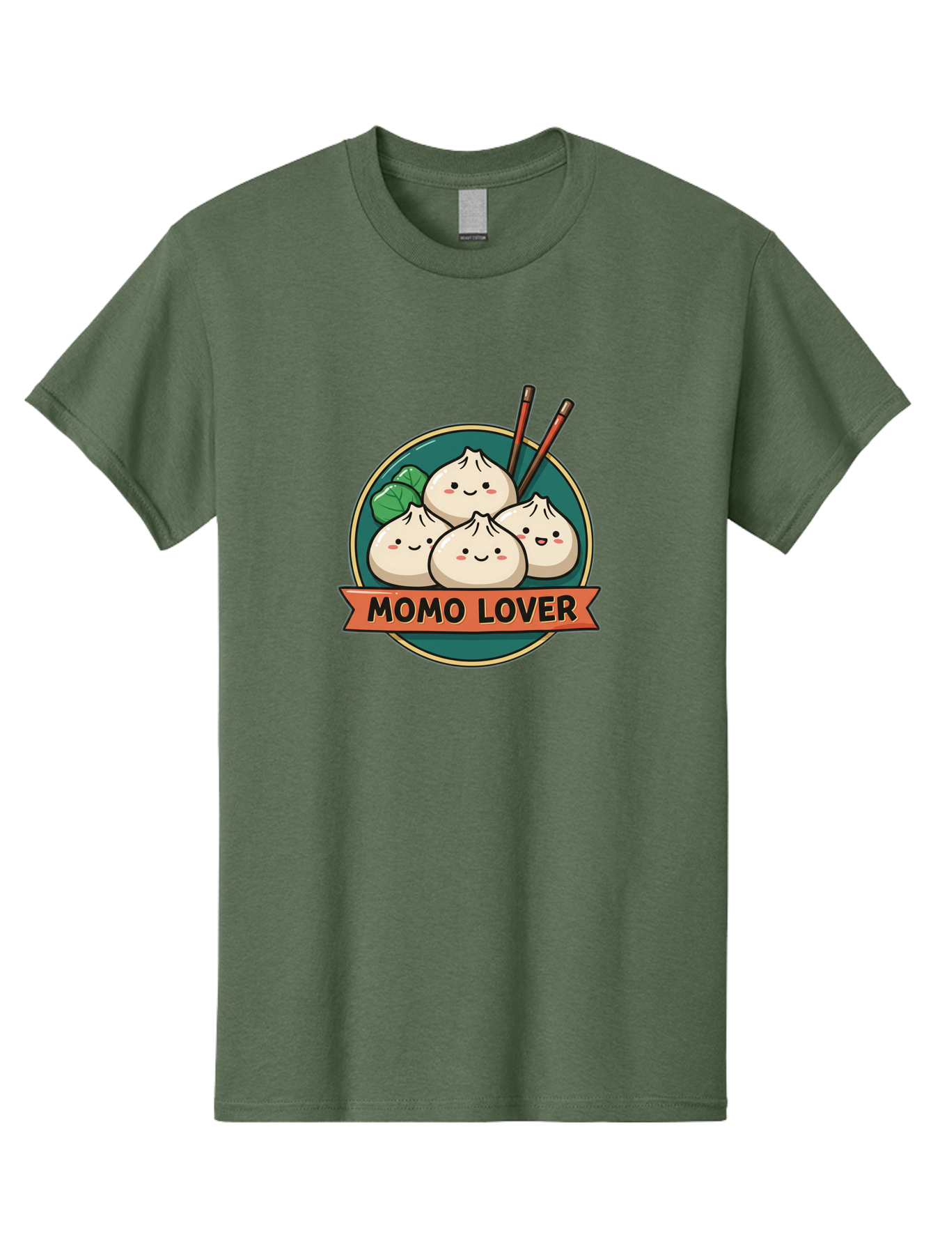 Momo-Lover-2 Men'S Graphic Tee, 100% Cotton, Comfortable Casual Summer Wear, Machine Washable, Vintage Camera, Old Camera, Antique Camera, Black Camera, Classic Photography, Photography Equipment, Nostalgic Device, Film Camera, Camera Art Baf221