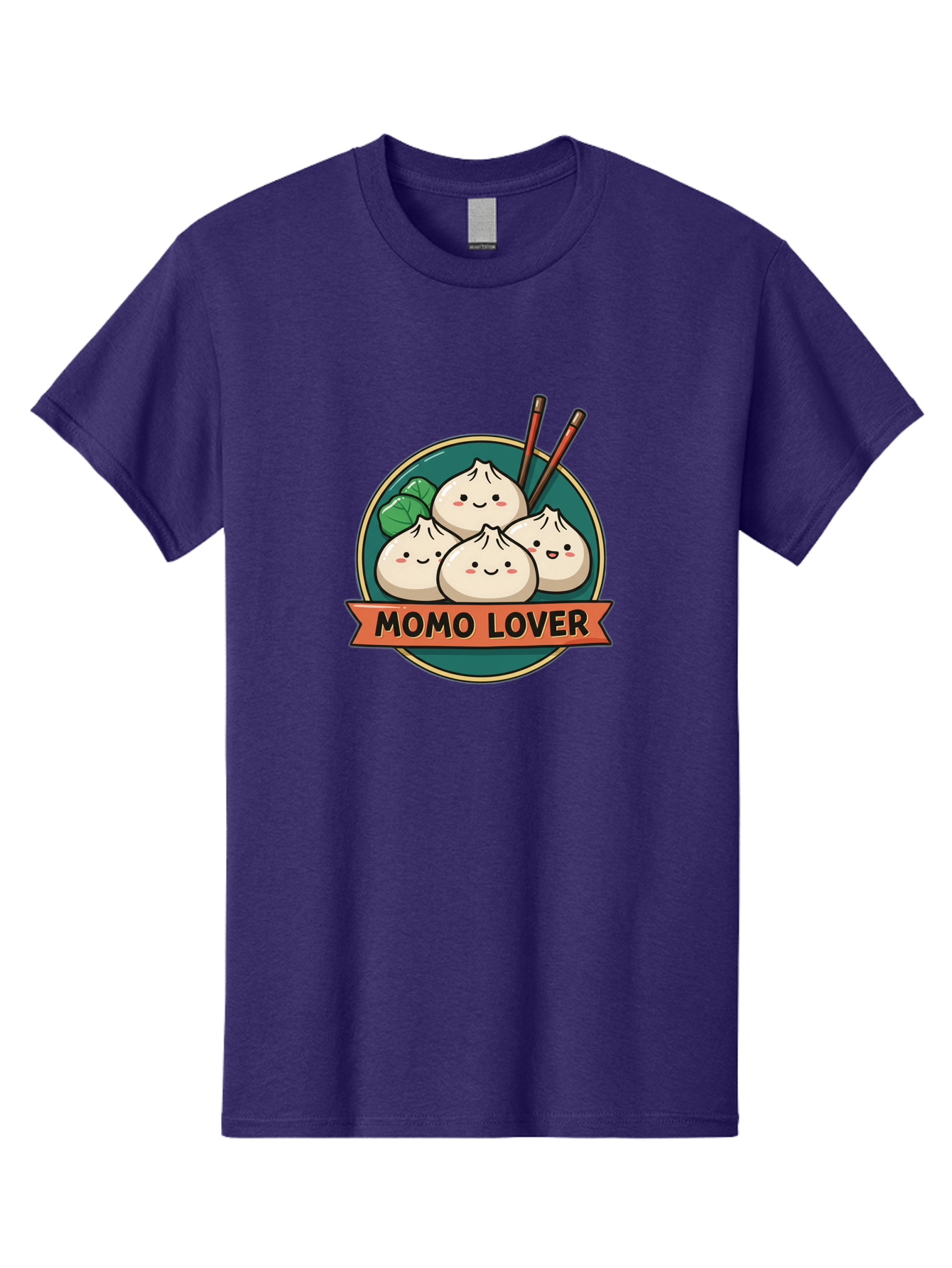 Momo-Lover-2 Men'S Graphic Tee, 100% Cotton, Comfortable Casual Summer Wear, Machine Washable, Vintage Camera, Old Camera, Antique Camera, Black Camera, Classic Photography, Photography Equipment, Nostalgic Device, Film Camera, Camera Art Baf221
