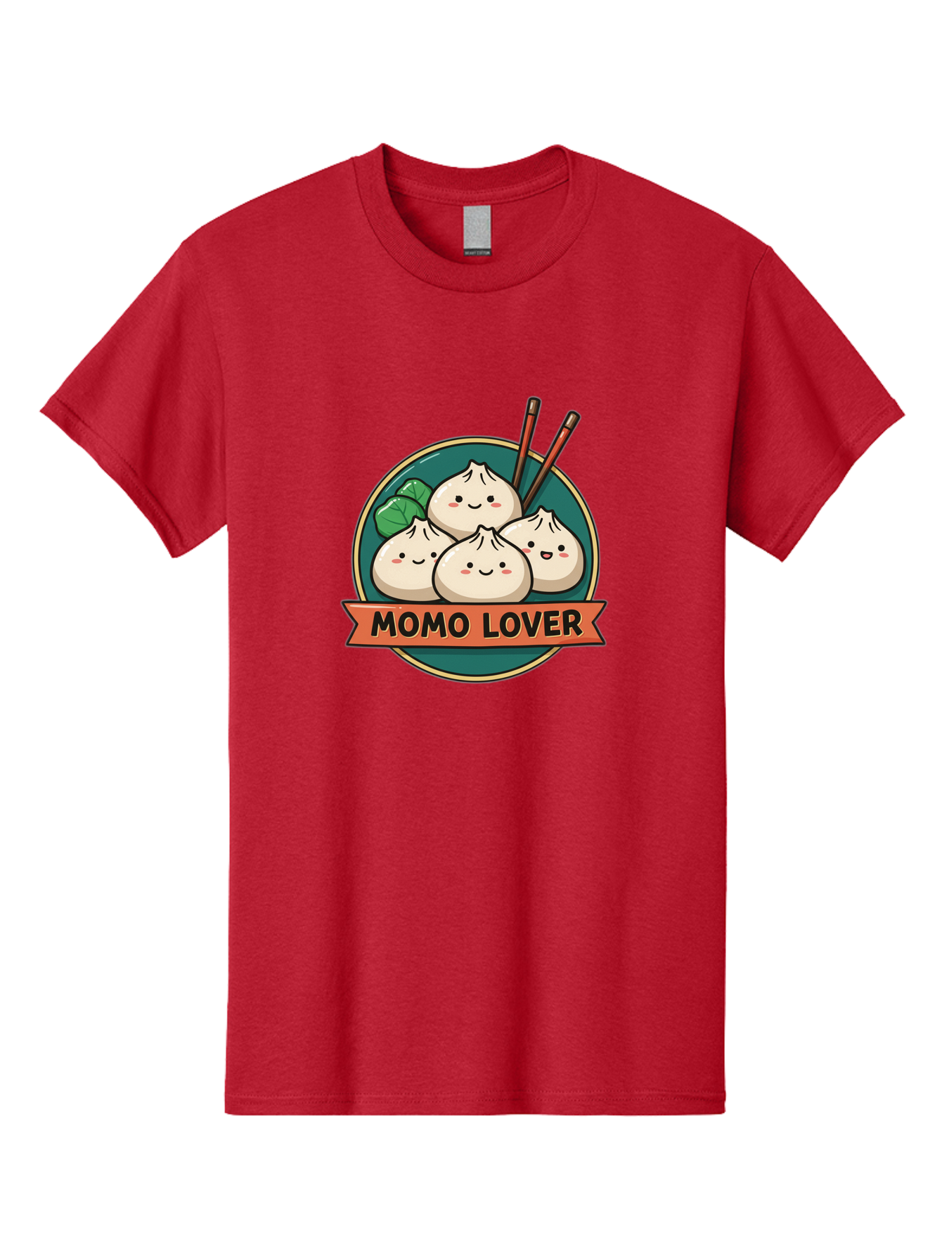 Momo-Lover-2 Men'S Graphic Tee, 100% Cotton, Comfortable Casual Summer Wear, Machine Washable, Vintage Camera, Old Camera, Antique Camera, Black Camera, Classic Photography, Photography Equipment, Nostalgic Device, Film Camera, Camera Art Baf221