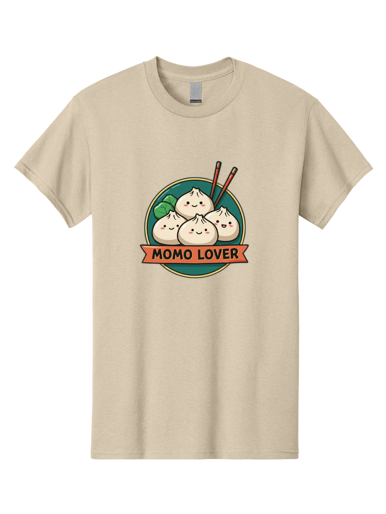 Momo-Lover-2 Men'S Graphic Tee, 100% Cotton, Comfortable Casual Summer Wear, Machine Washable, Vintage Camera, Old Camera, Antique Camera, Black Camera, Classic Photography, Photography Equipment, Nostalgic Device, Film Camera, Camera Art Baf221