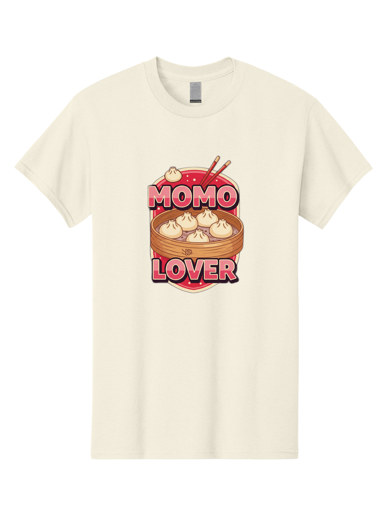Momo-Lover-3 Men'S Graphic Tee, 100% Cotton, Comfortable Casual Summer Wear, Machine Washable, Vintage Camera, Old Camera, Antique Camera, Black Camera, Classic Photography, Photography Equipment, Nostalgic Device, Film Camera, Camera Art Baf222