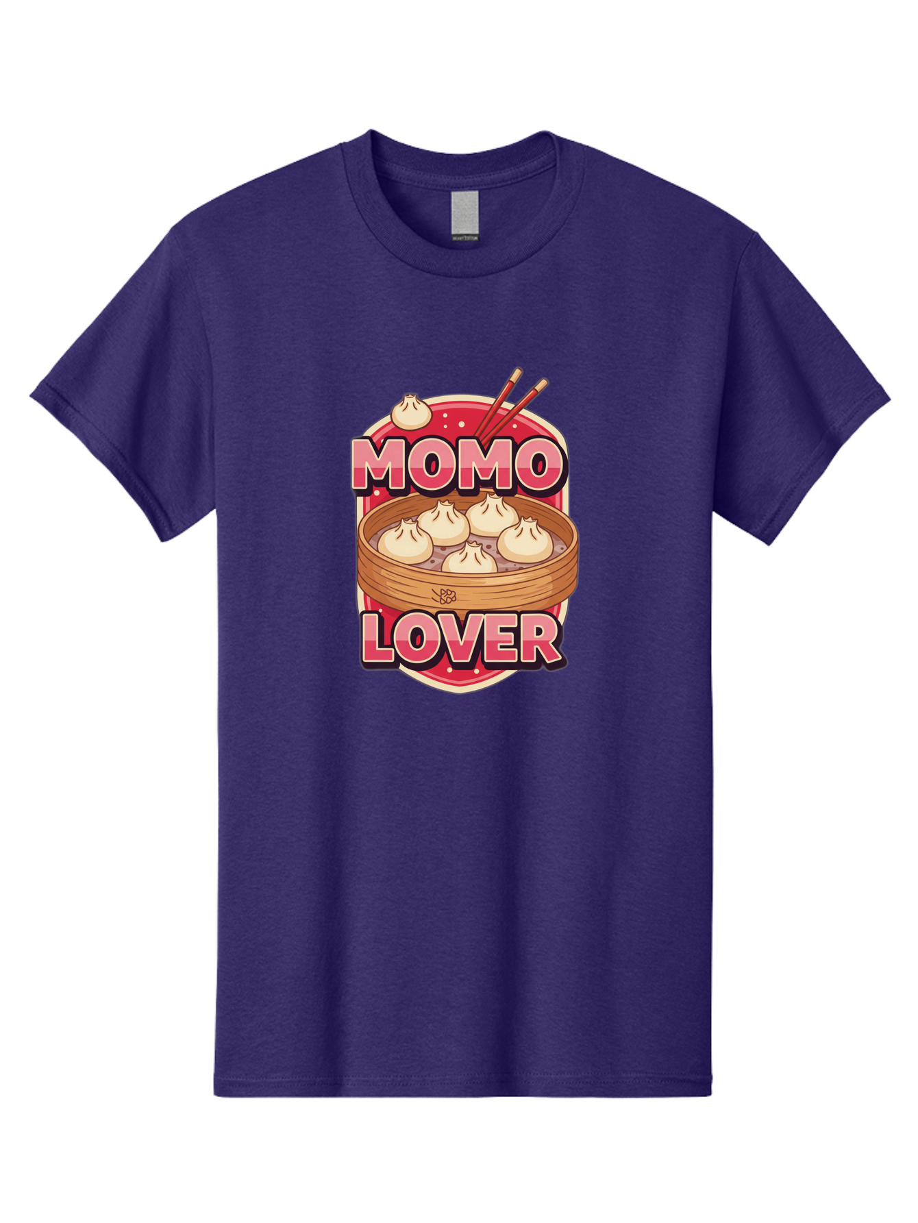 Momo-Lover-3 Men'S Graphic Tee, 100% Cotton, Comfortable Casual Summer Wear, Machine Washable, Vintage Camera, Old Camera, Antique Camera, Black Camera, Classic Photography, Photography Equipment, Nostalgic Device, Film Camera, Camera Art Baf222