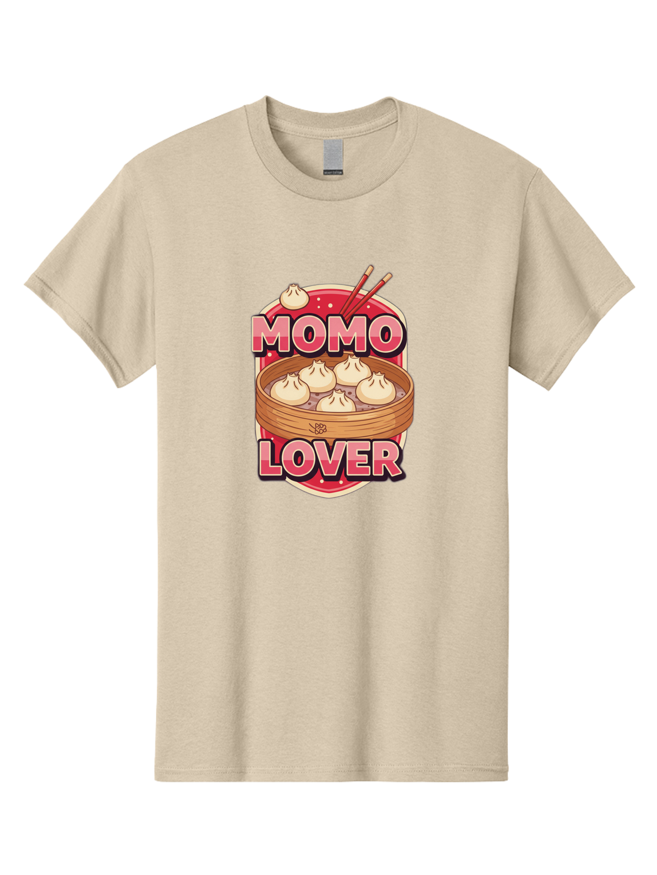 Momo-Lover-3 Men'S Graphic Tee, 100% Cotton, Comfortable Casual Summer Wear, Machine Washable, Vintage Camera, Old Camera, Antique Camera, Black Camera, Classic Photography, Photography Equipment, Nostalgic Device, Film Camera, Camera Art Baf222