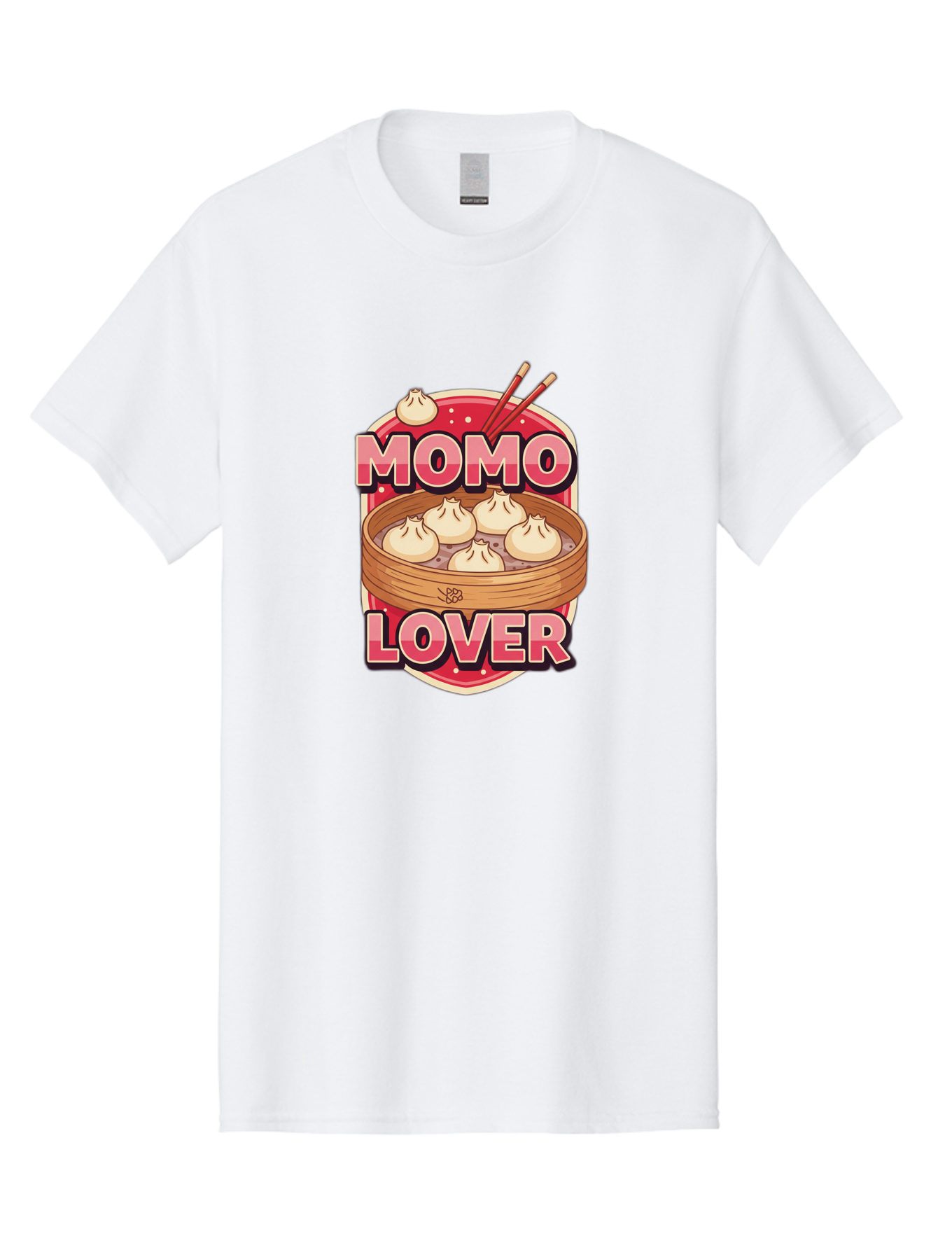 Momo-Lover-3 Men'S Graphic Tee, 100% Cotton, Comfortable Casual Summer Wear, Machine Washable, Vintage Camera, Old Camera, Antique Camera, Black Camera, Classic Photography, Photography Equipment, Nostalgic Device, Film Camera, Camera Art Baf222
