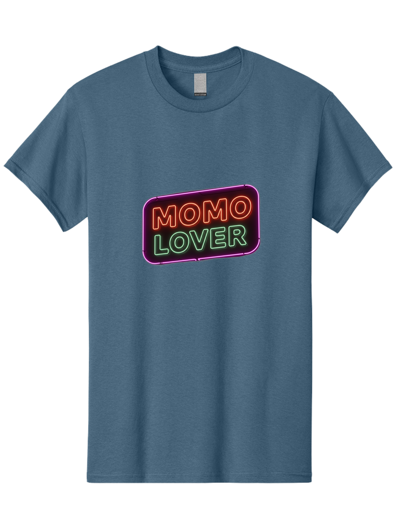Momo-Lover Men'S Graphic Tee, 100% Cotton, Comfortable Casual Summer Wear, Machine Washable, Vintage Camera, Old Camera, Antique Camera, Black Camera, Classic Photography, Photography Equipment, Nostalgic Device, Film Camera, Camera Art Baf223