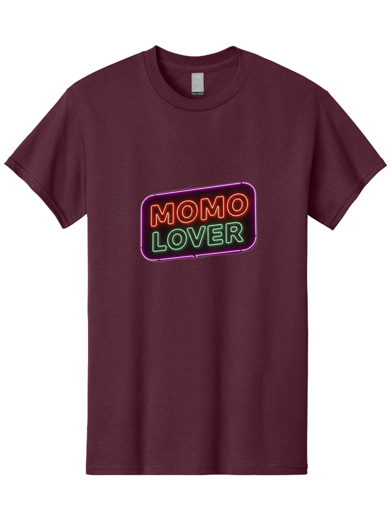Momo-Lover Men'S Graphic Tee, 100% Cotton, Comfortable Casual Summer Wear, Machine Washable, Vintage Camera, Old Camera, Antique Camera, Black Camera, Classic Photography, Photography Equipment, Nostalgic Device, Film Camera, Camera Art Baf223