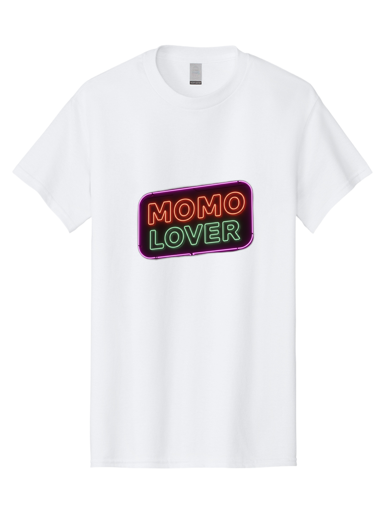 Momo-Lover Men'S Graphic Tee, 100% Cotton, Comfortable Casual Summer Wear, Machine Washable, Vintage Camera, Old Camera, Antique Camera, Black Camera, Classic Photography, Photography Equipment, Nostalgic Device, Film Camera, Camera Art Baf223