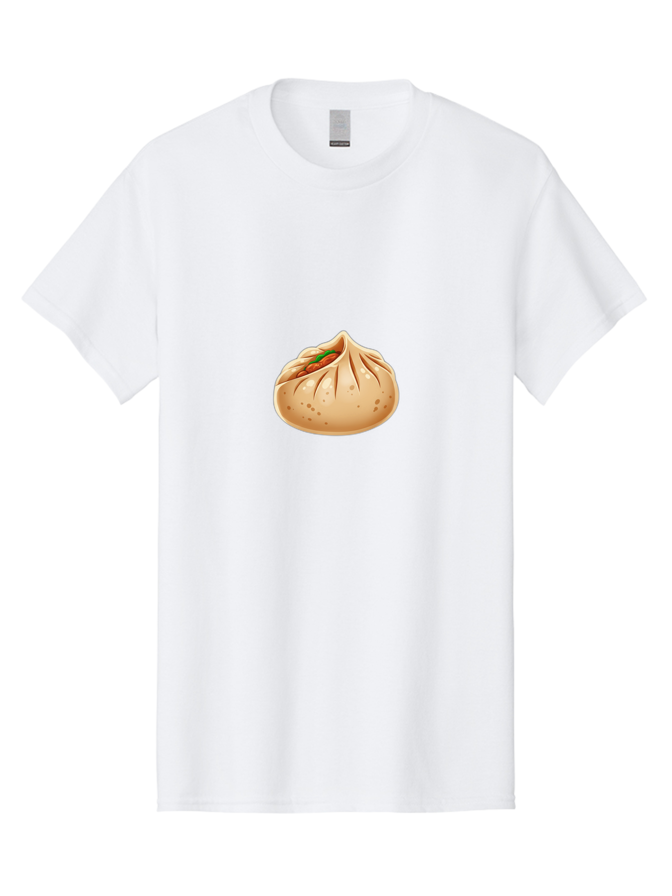 Momo Men'S Graphic Tee, 100% Cotton, Comfortable Casual Summer Wear, Machine Washable, Vintage Camera, Old Camera, Antique Camera, Black Camera, Classic Photography, Photography Equipment, Nostalgic Device, Film Camera, Camera Art Baf224