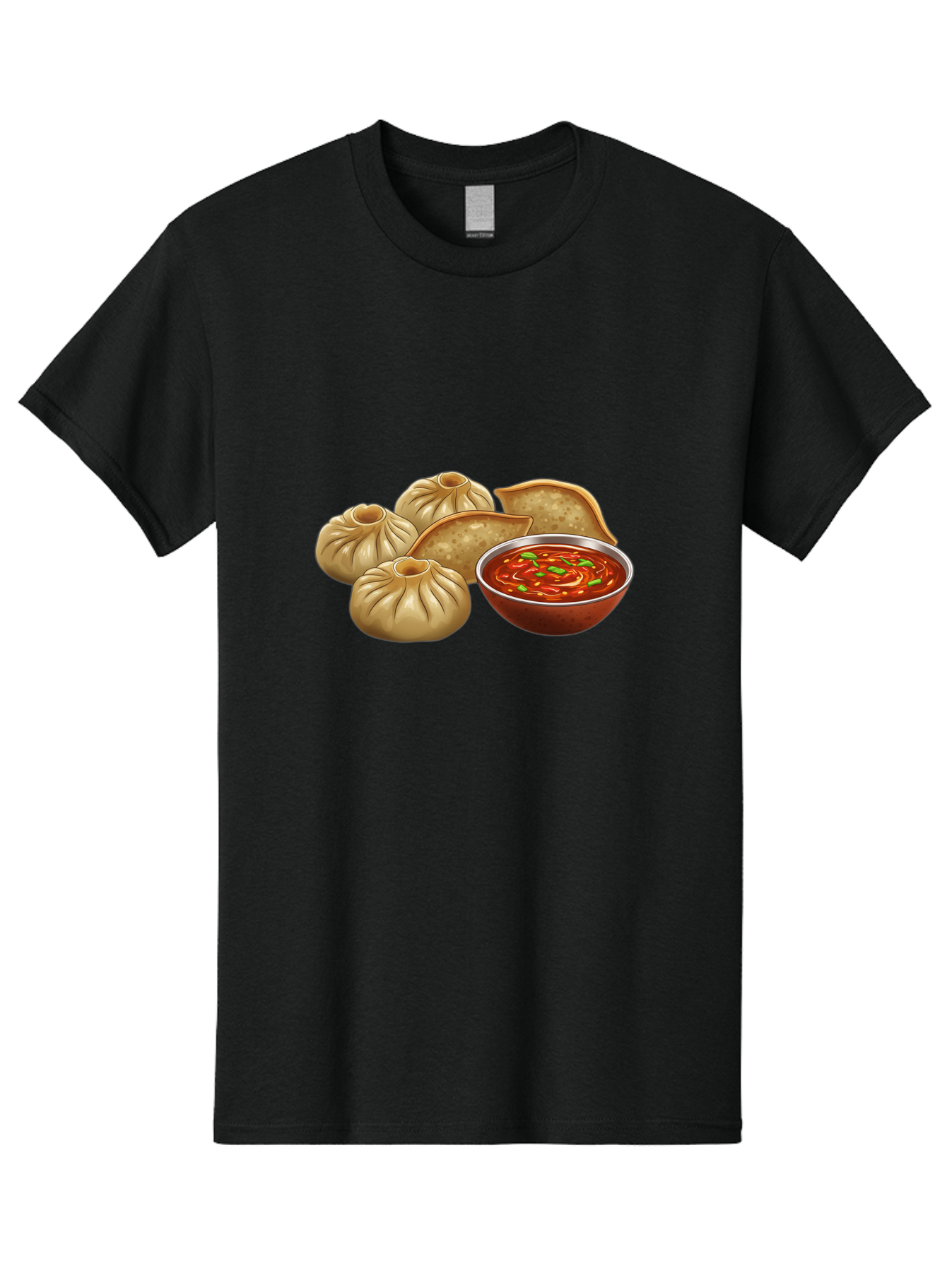 Momos-And-Sauce Men'S Graphic Tee, 100% Cotton, Comfortable Casual Summer Wear, Machine Washable, Vintage Camera, Old Camera, Antique Camera, Black Camera, Classic Photography, Photography Equipment, Nostalgic Device, Film Camera, Camera Art Baf225