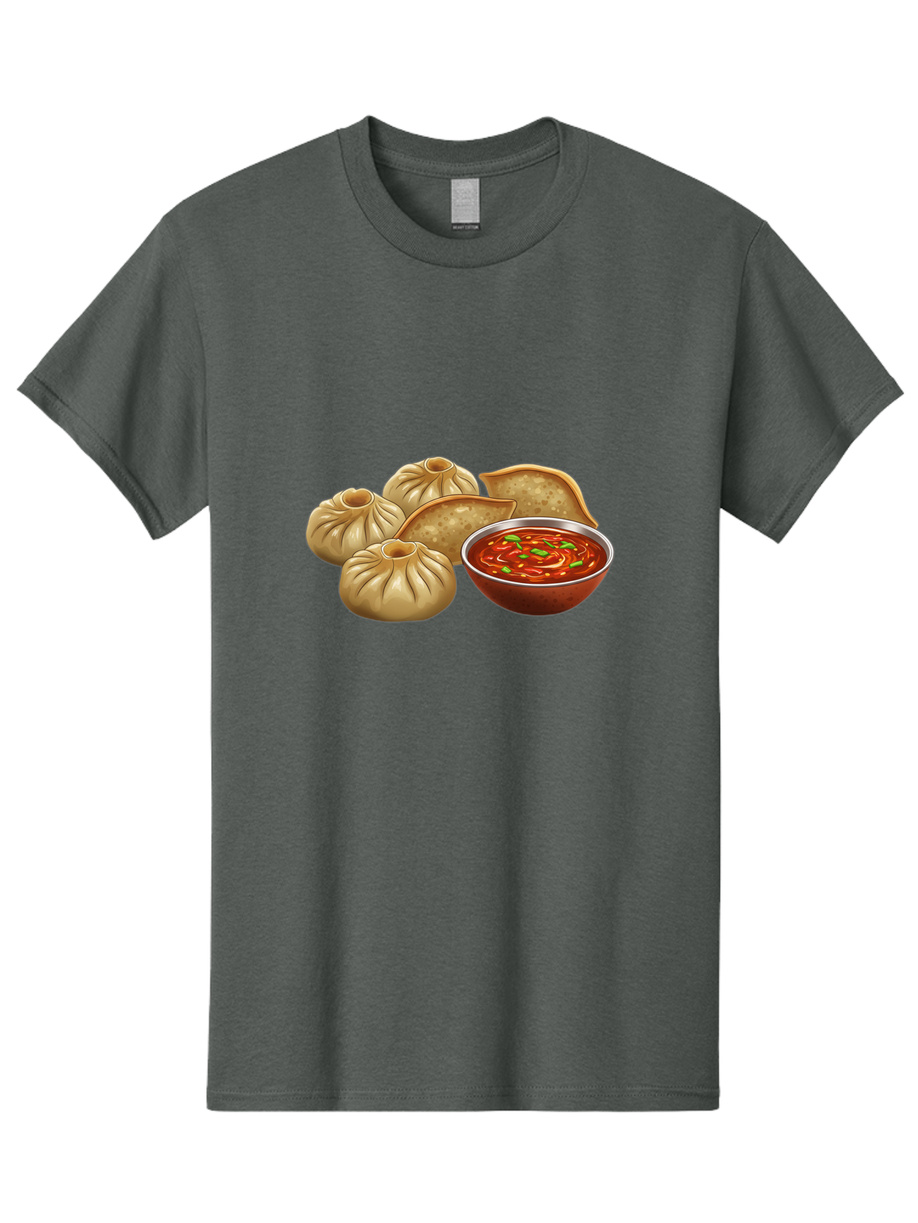 Momos-And-Sauce Men'S Graphic Tee, 100% Cotton, Comfortable Casual Summer Wear, Machine Washable, Vintage Camera, Old Camera, Antique Camera, Black Camera, Classic Photography, Photography Equipment, Nostalgic Device, Film Camera, Camera Art Baf225
