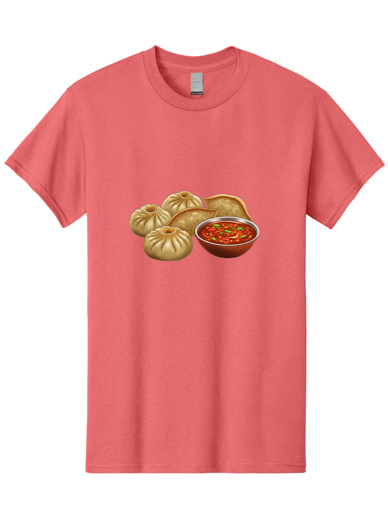 Momos-And-Sauce Men'S Graphic Tee, 100% Cotton, Comfortable Casual Summer Wear, Machine Washable, Vintage Camera, Old Camera, Antique Camera, Black Camera, Classic Photography, Photography Equipment, Nostalgic Device, Film Camera, Camera Art Baf225
